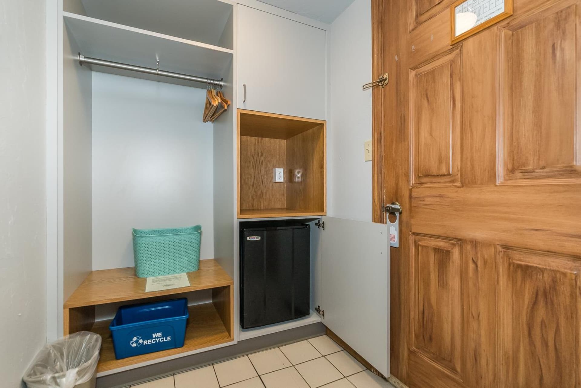 Hotel Vienna gallery photo in Windham — image 45