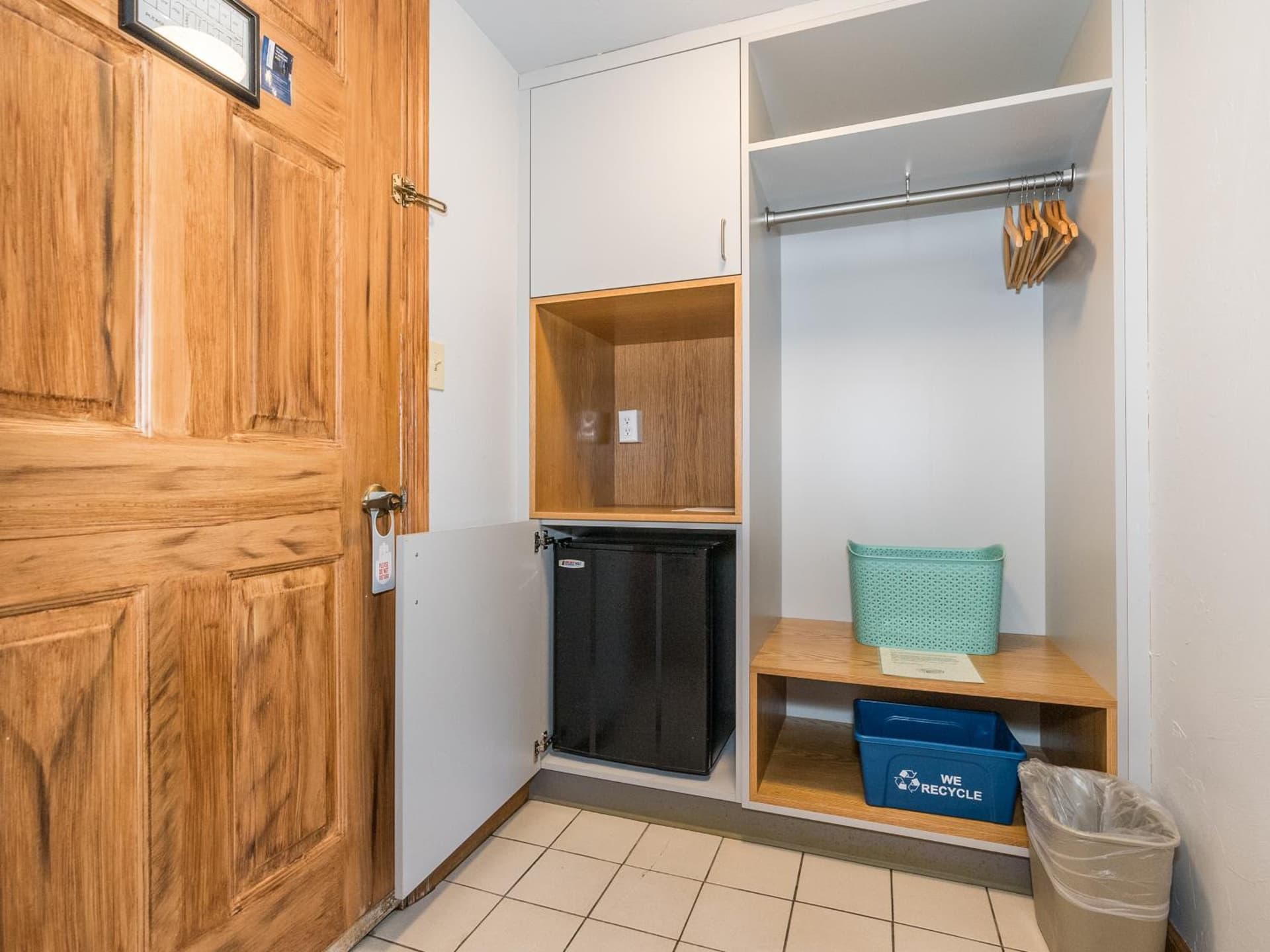 Hotel Vienna gallery photo in Windham — image 33