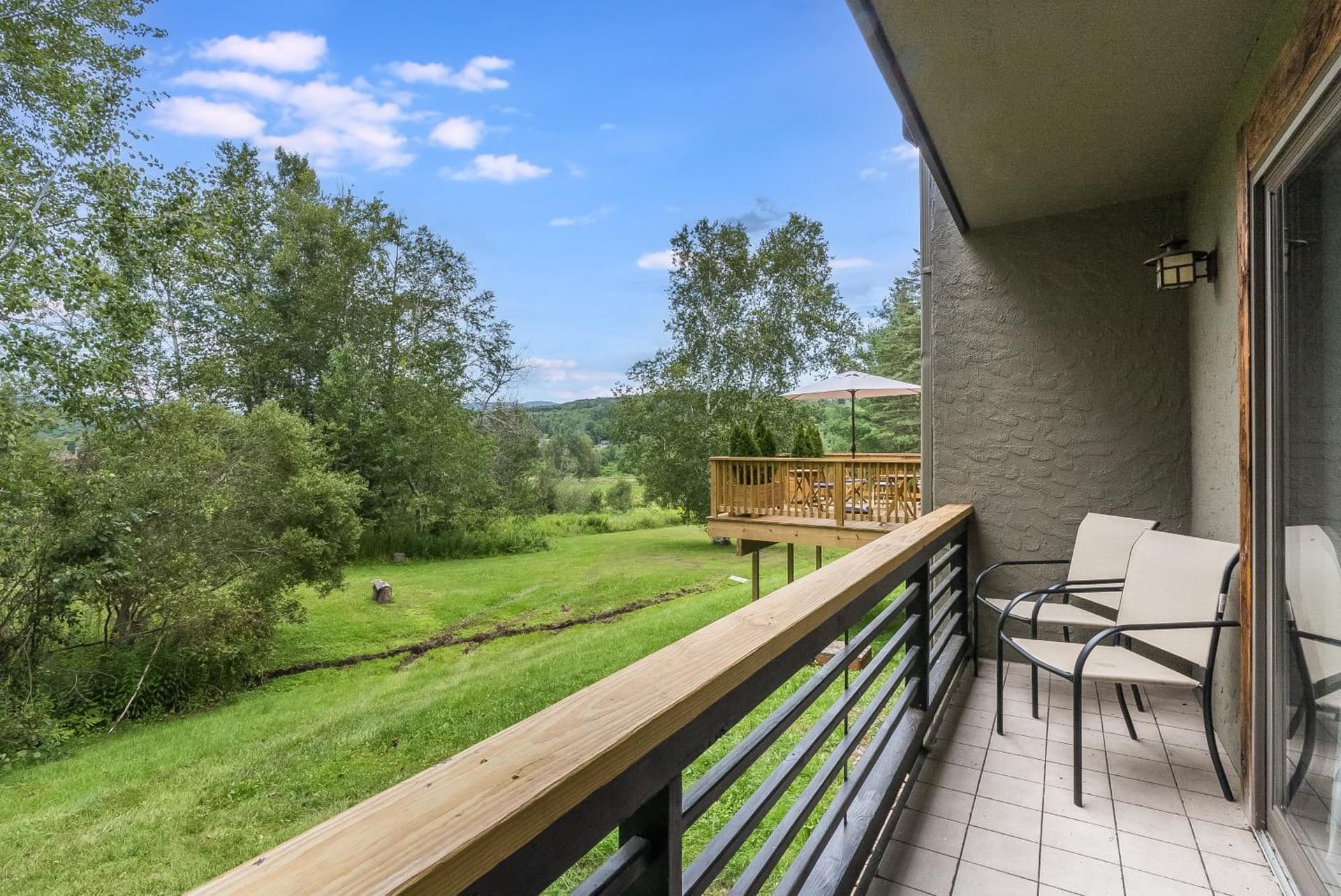 Hotel Vienna gallery photo in Windham — image 13