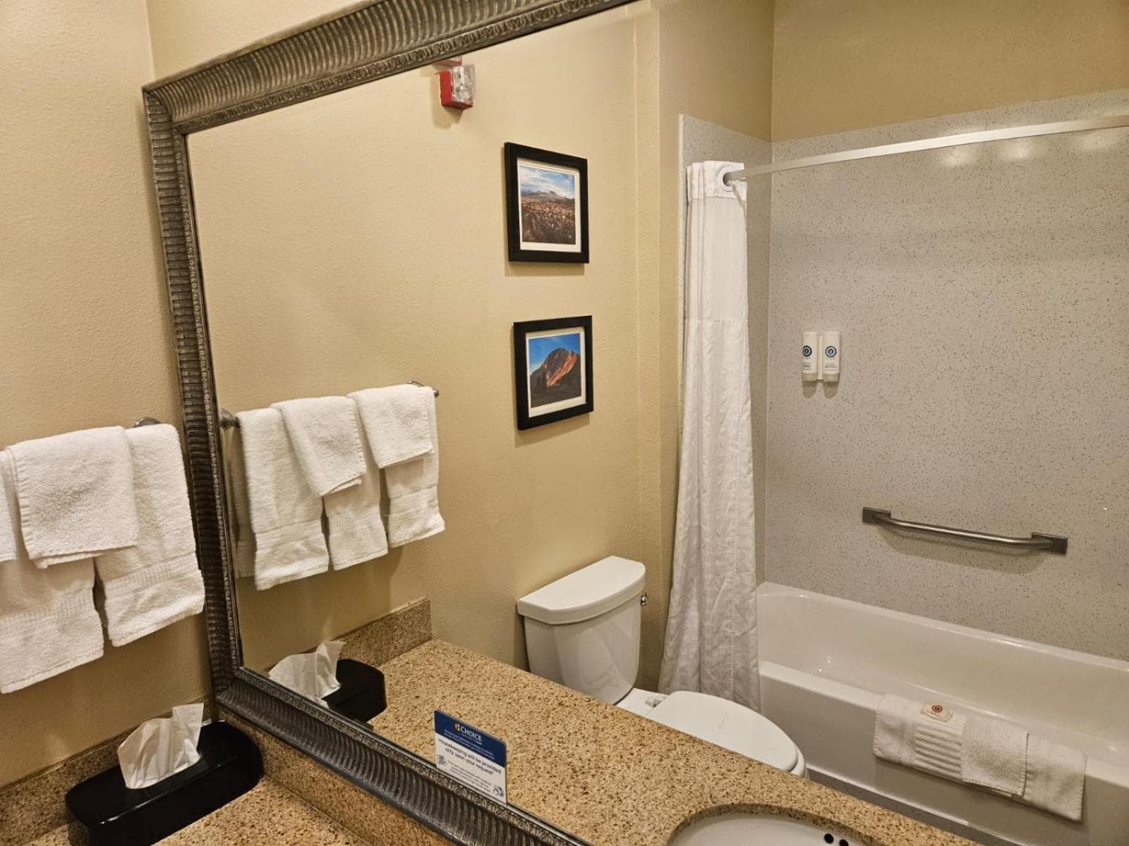 Hyatt Select Galveston Beachfront gallery photo in Galveston, TX — image 32