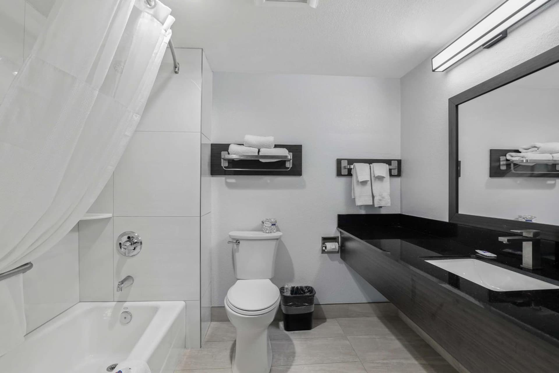 Studio 6 Suites Perris, CA gallery photo in Perris, CA — image 18