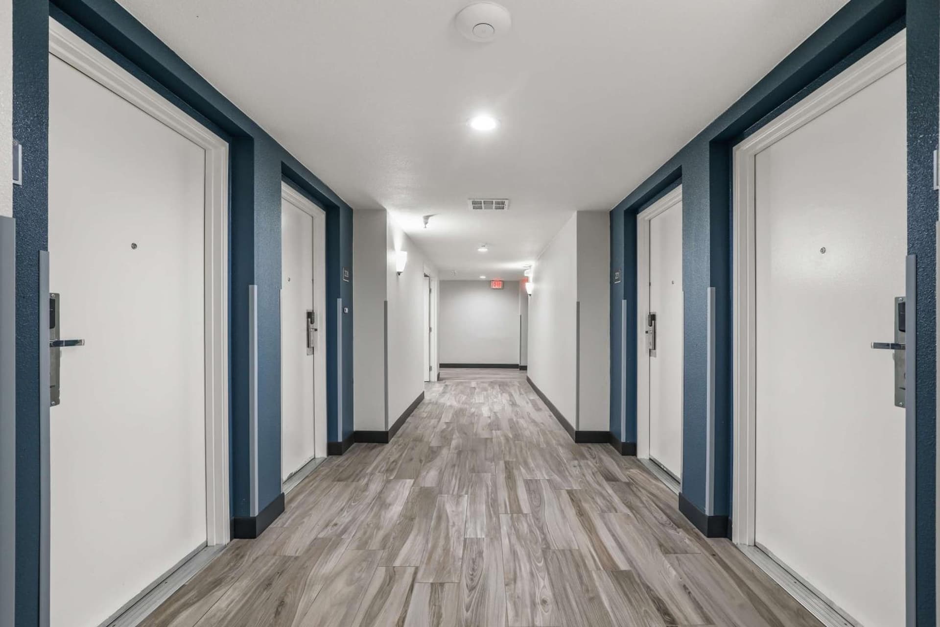 Studio 6 Suites Perris, CA gallery photo in Perris, CA — image 21