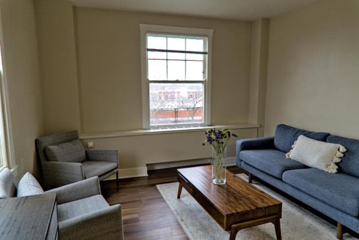 Hotel Leo gallery photo in Bellingham, WA — image 26