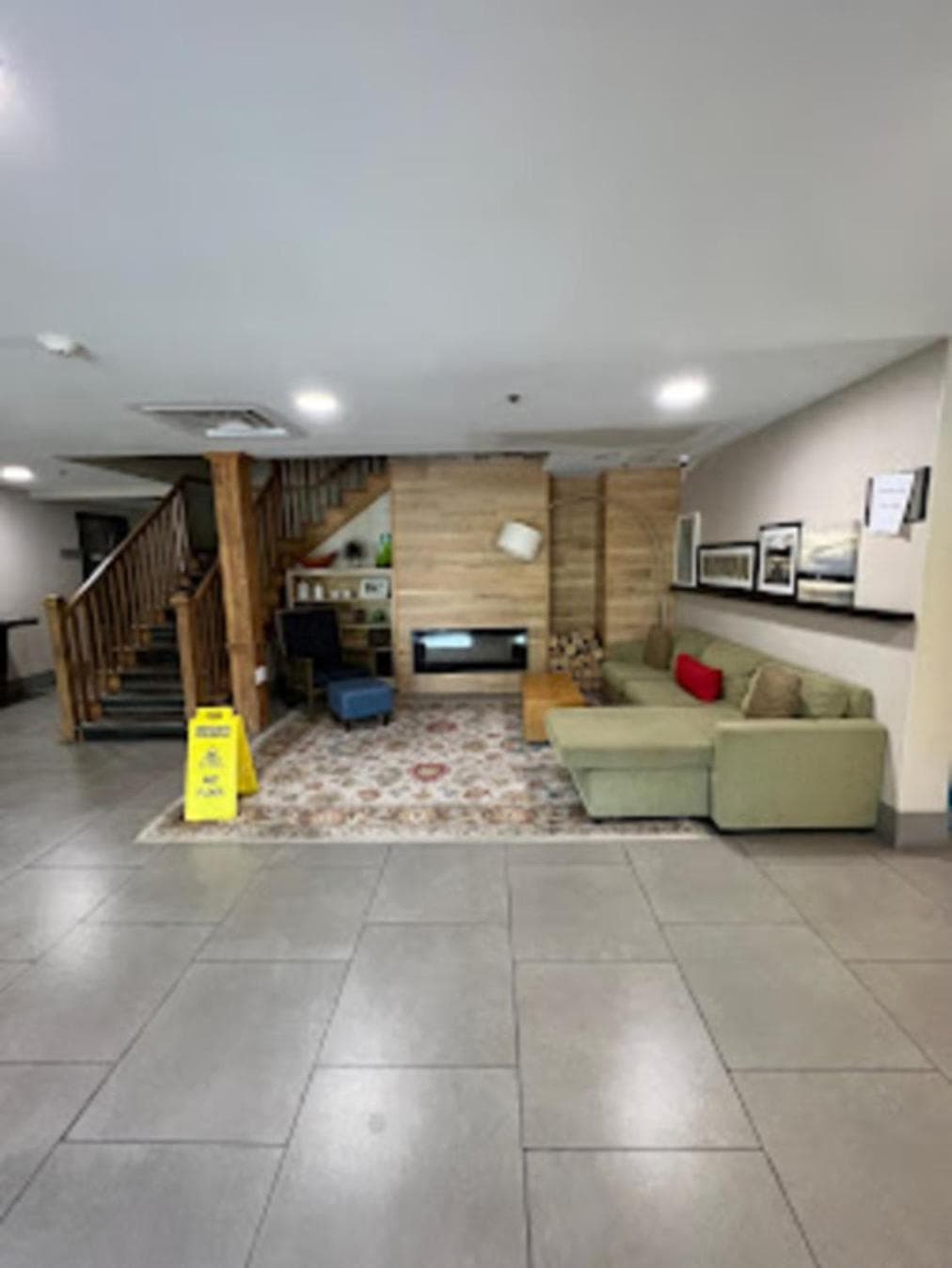 Radiant Inn and Suites gallery photo in Murfreesboro, TN — image 22