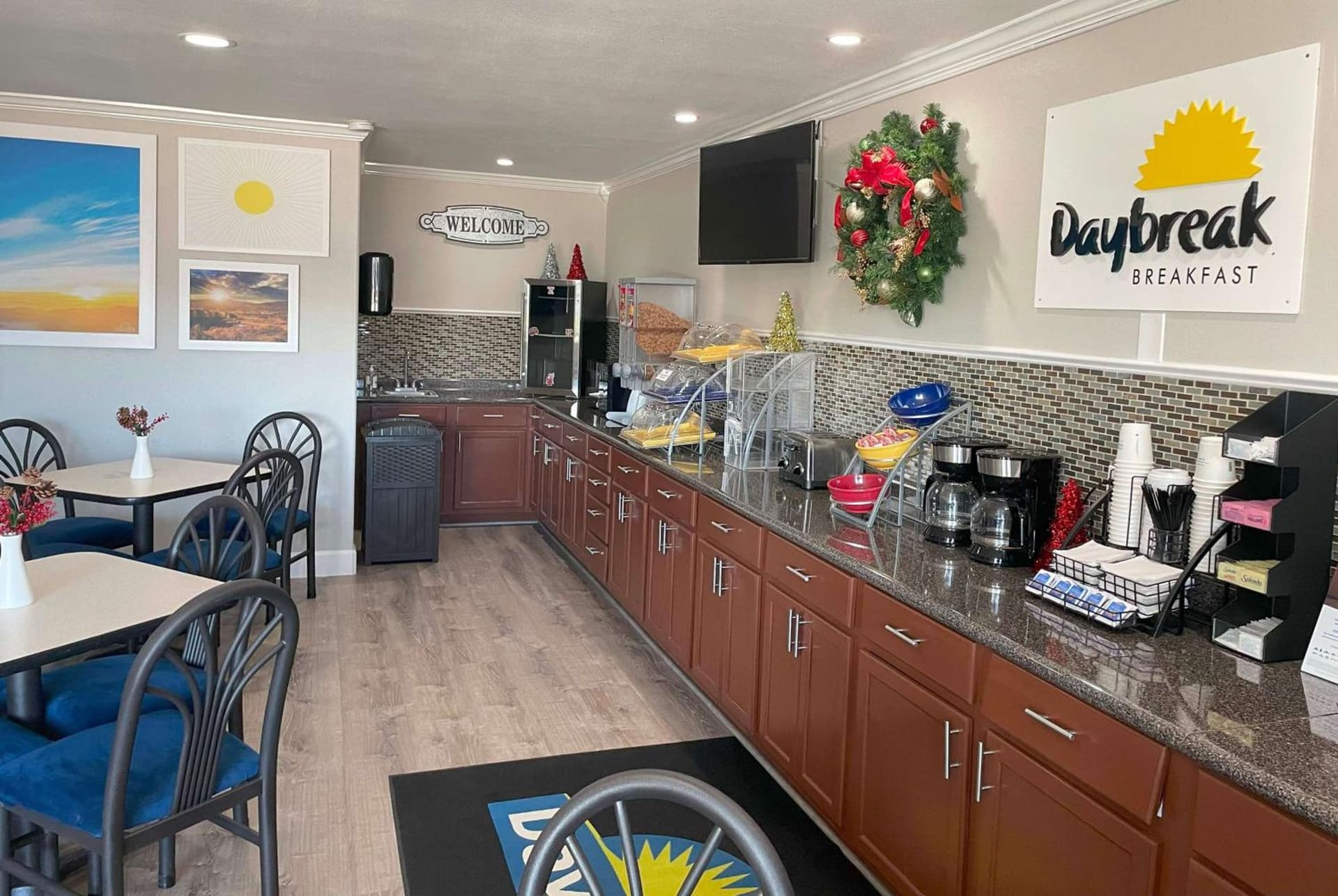 Days Inn by Wyndham Temple gallery photo in Temple, TX — image 33