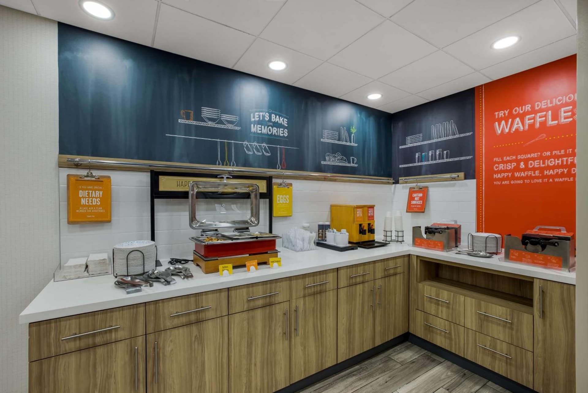 Hampton Inn Linden gallery photo in Linden, NJ — image 34