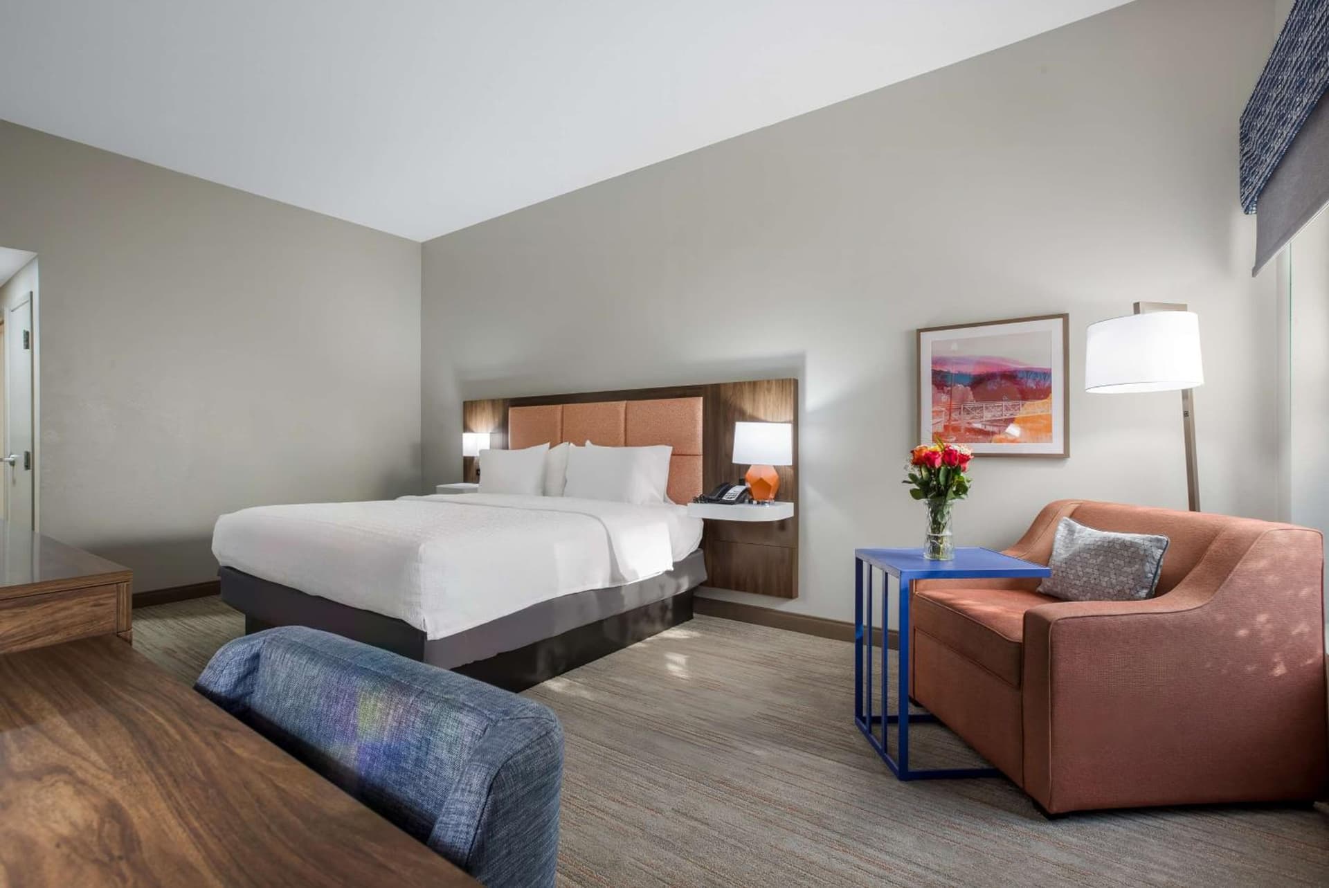 Hampton Inn Linden gallery photo in Linden, NJ — image 32