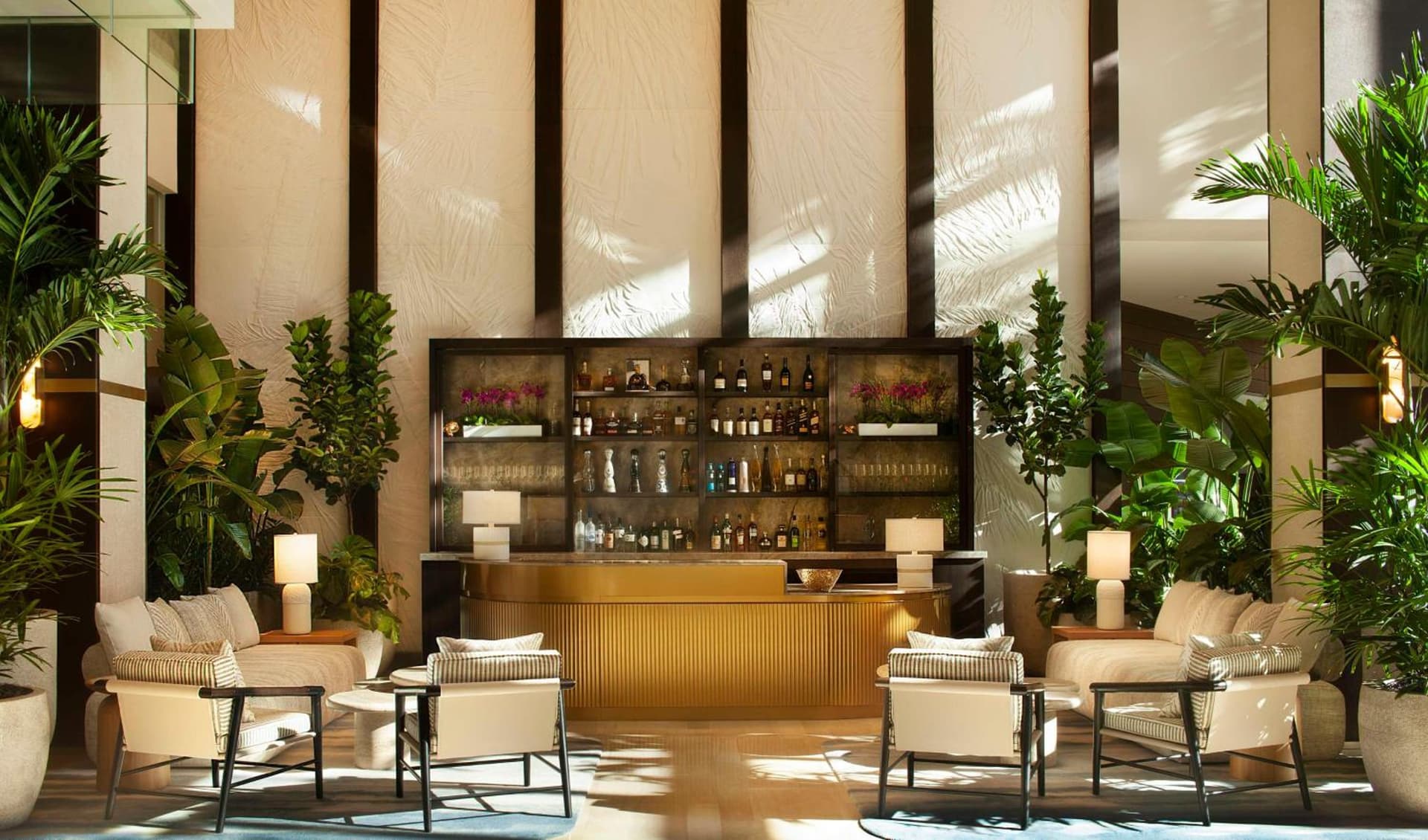 Hilton West Palm Beach gallery photo in West Palm Beach, FL — image 49