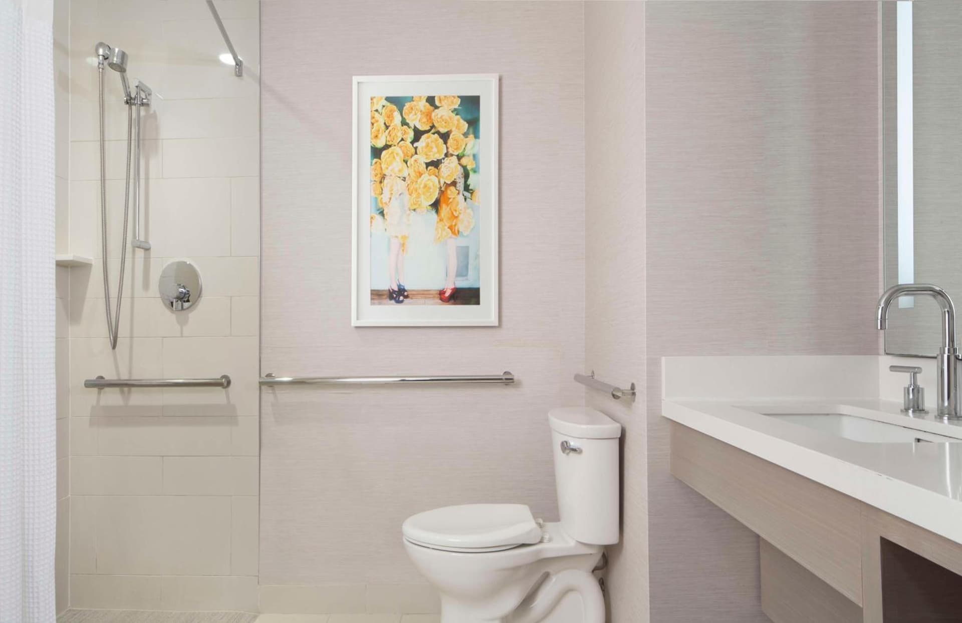 Hilton West Palm Beach gallery photo in West Palm Beach, FL — image 56
