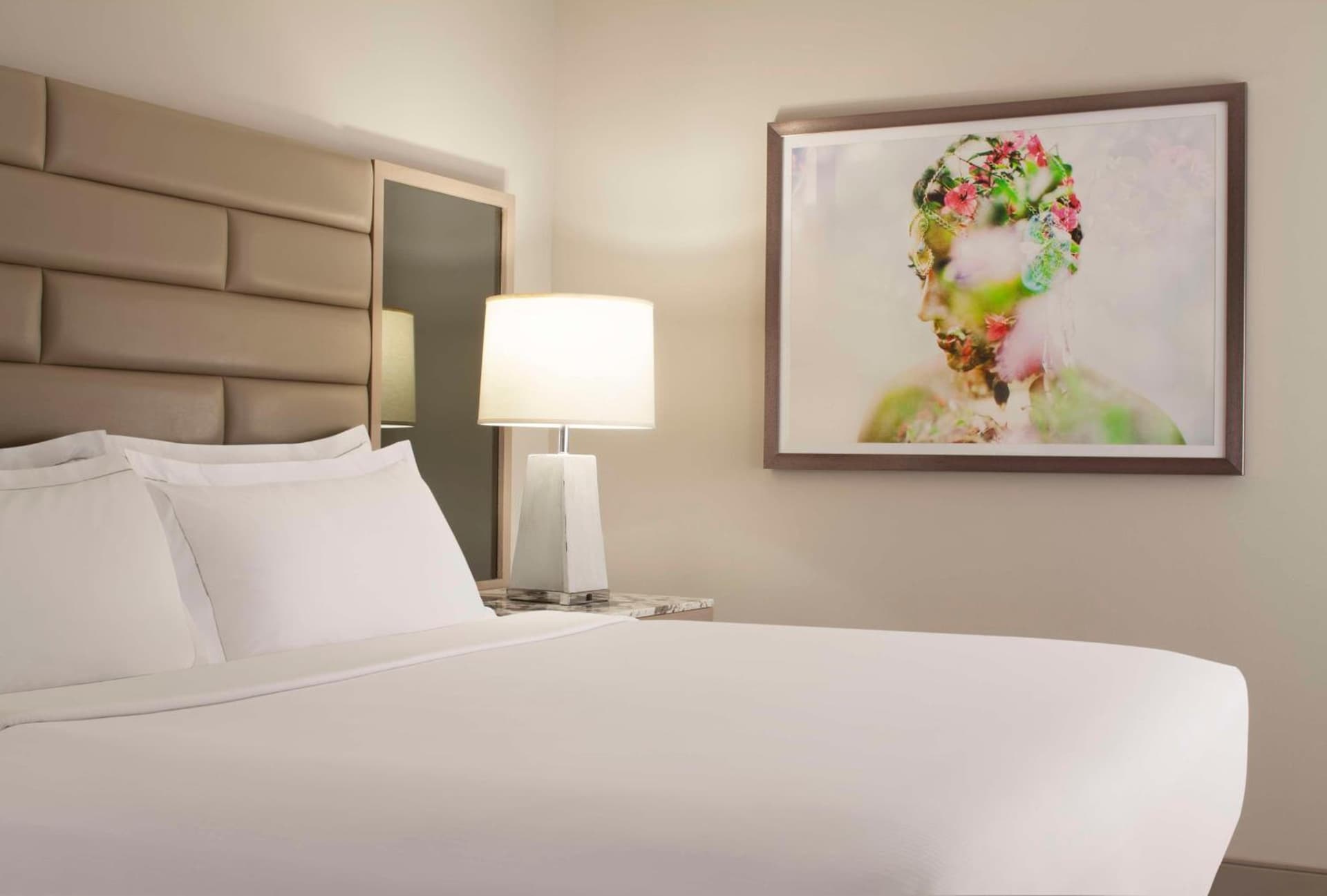 Hilton West Palm Beach gallery photo in West Palm Beach, FL — image 75