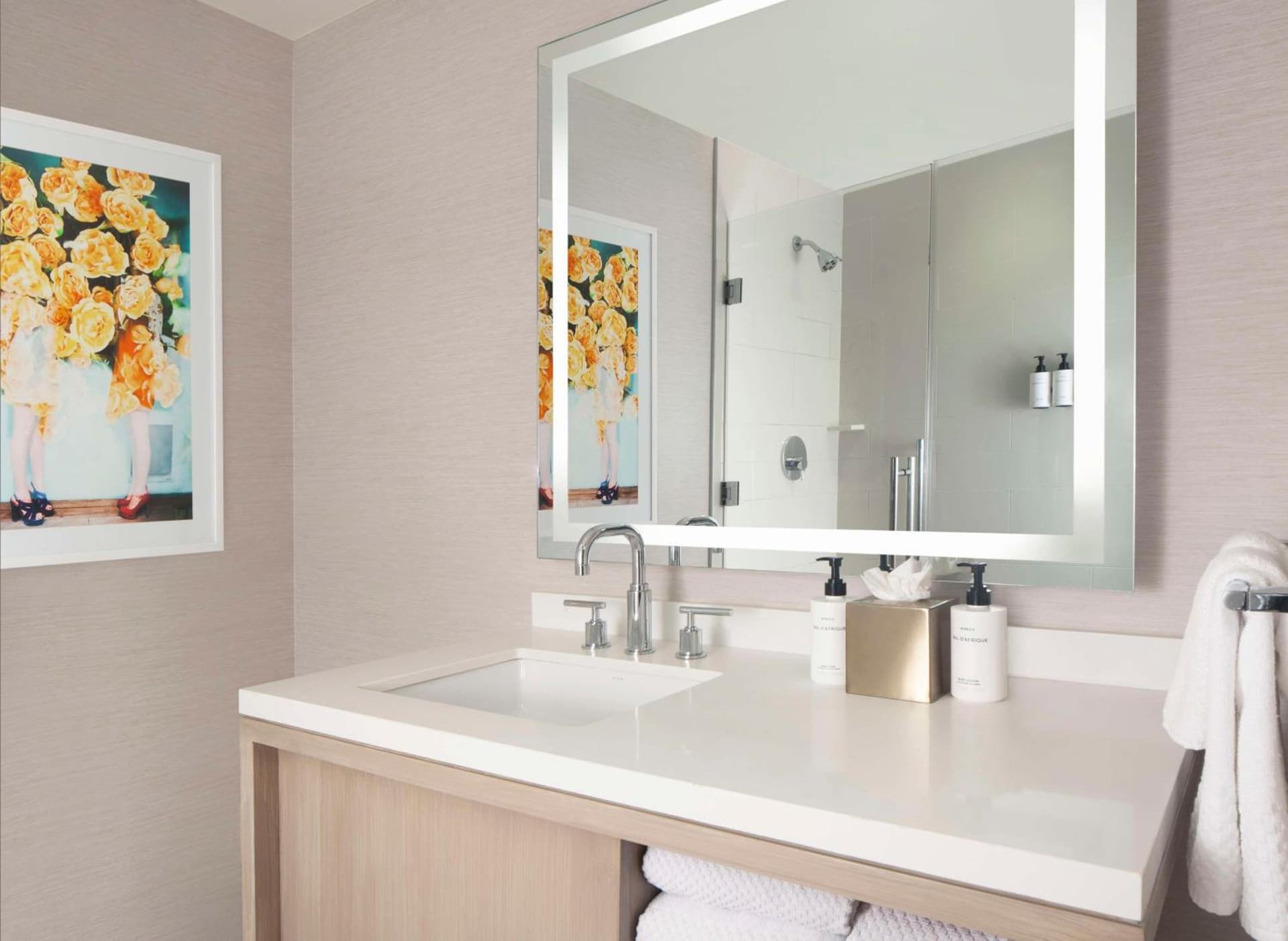 Hilton West Palm Beach gallery photo in West Palm Beach, FL — image 74