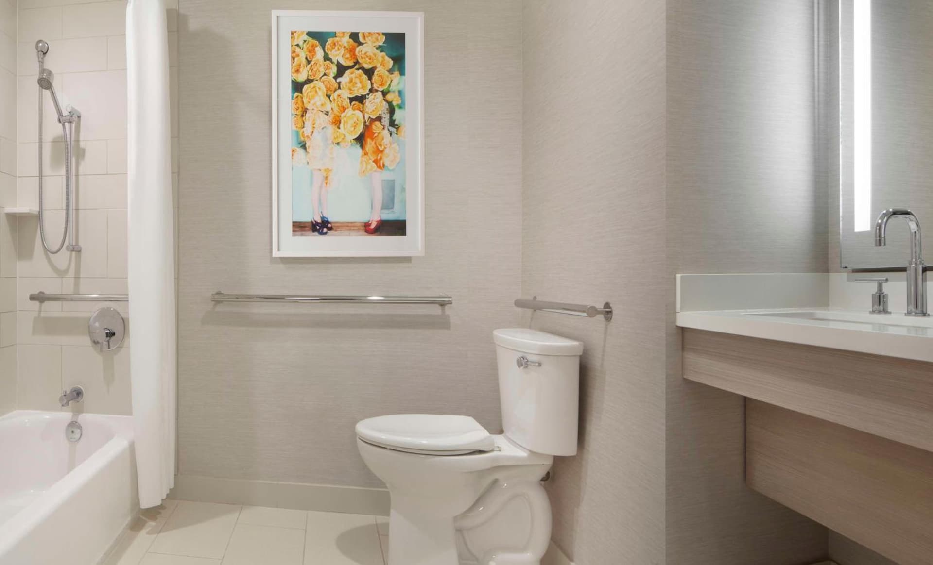 Hilton West Palm Beach gallery photo in West Palm Beach, FL — image 52