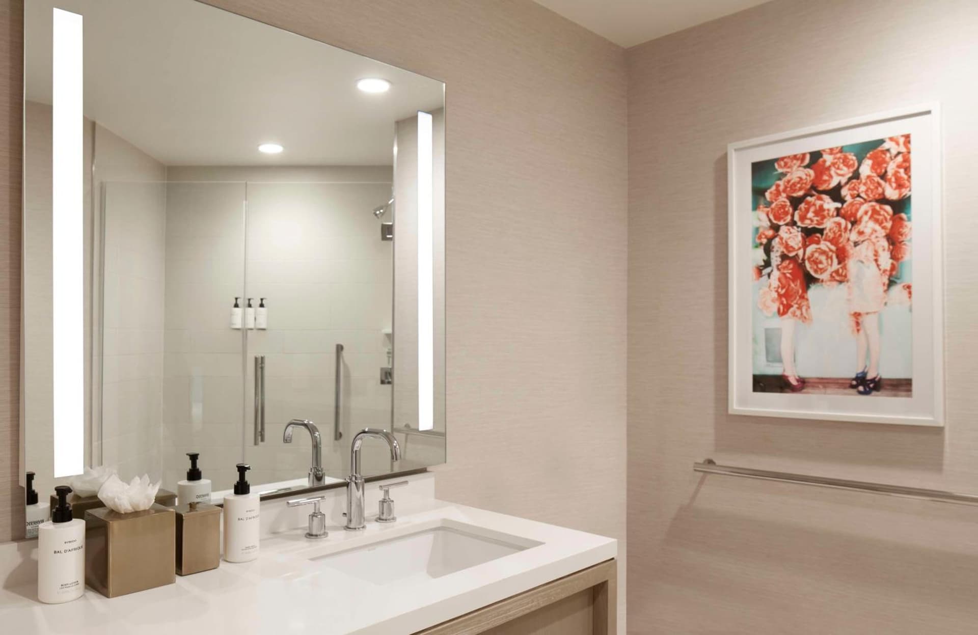 Hilton West Palm Beach gallery photo in West Palm Beach, FL — image 55