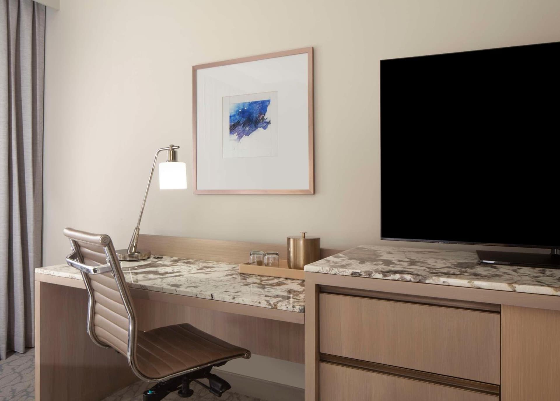 Hilton West Palm Beach gallery photo in West Palm Beach, FL — image 76