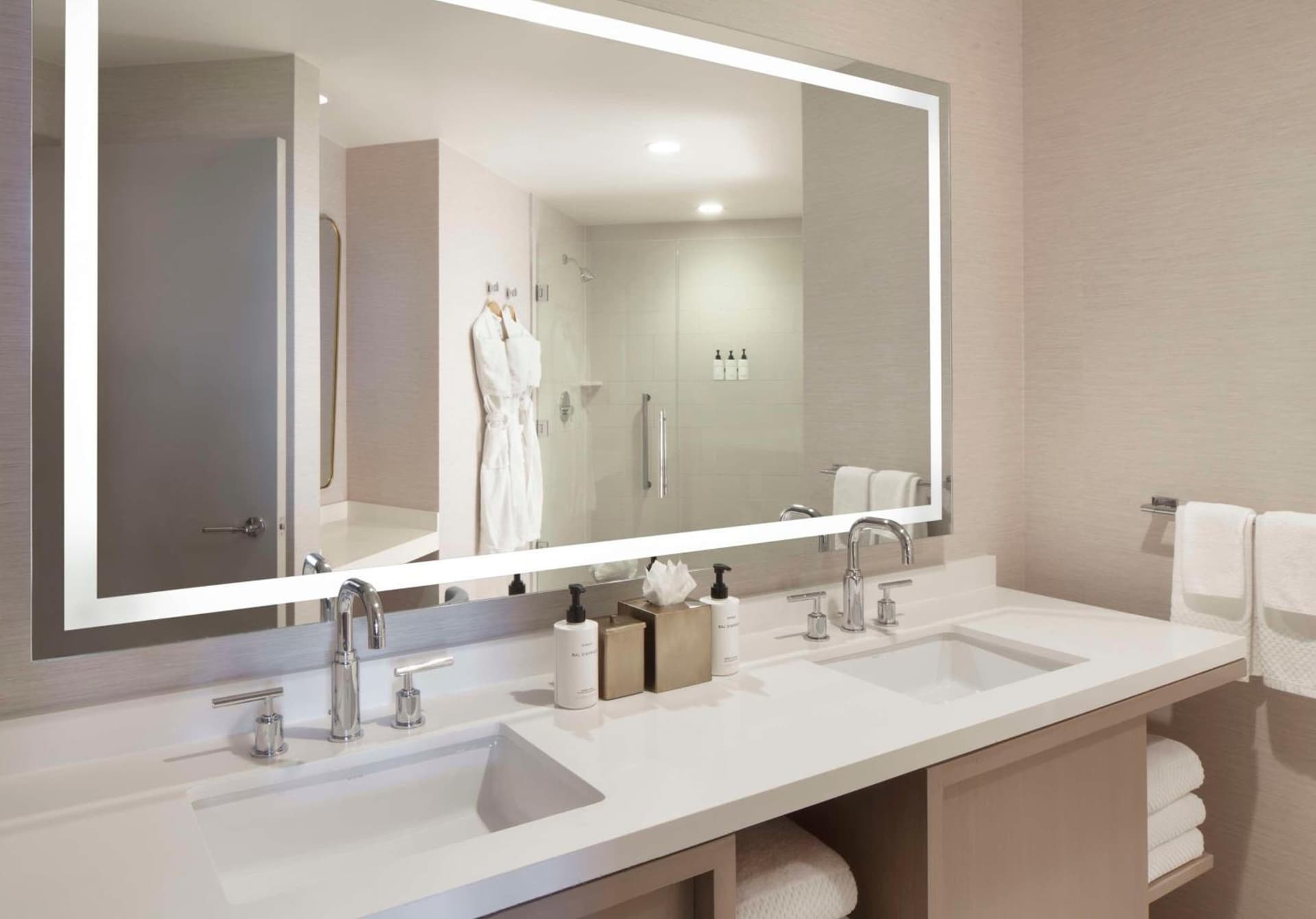 Hilton West Palm Beach gallery photo in West Palm Beach, FL — image 26