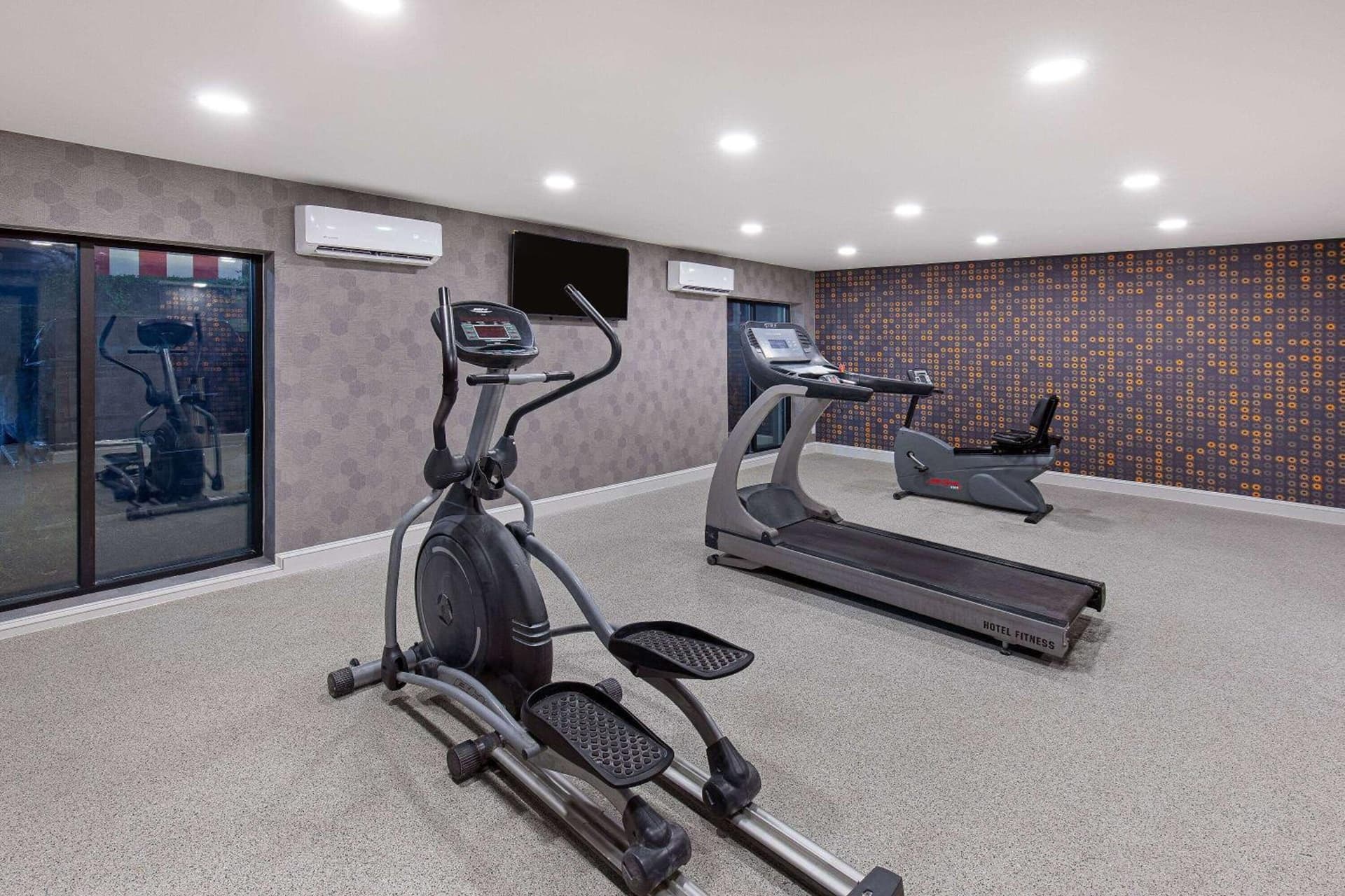 La Quinta by Wyndham Nashville Airport gallery photo in Nashville, TN — image 42