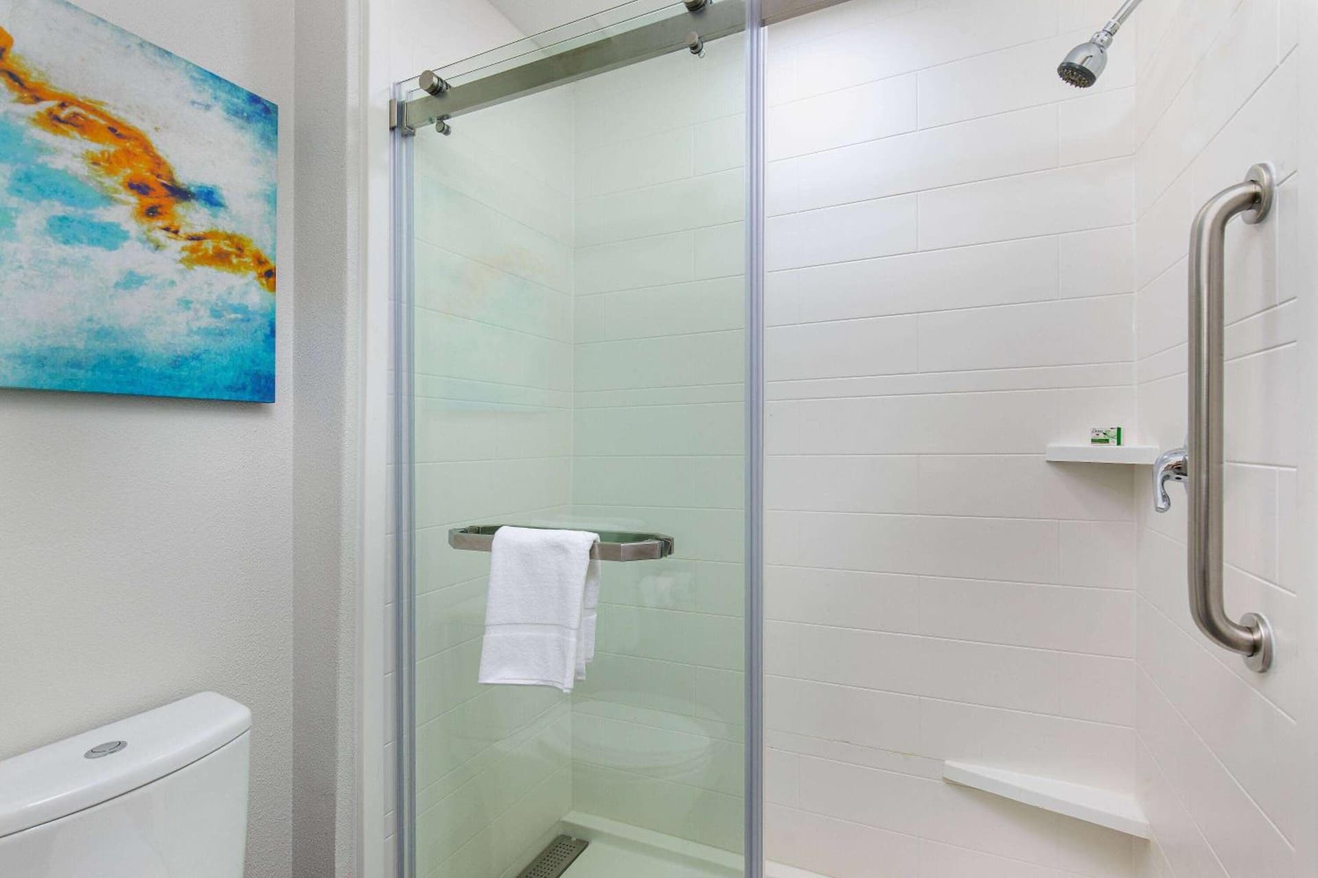 La Quinta by Wyndham Nashville Airport gallery photo in Nashville, TN — image 16