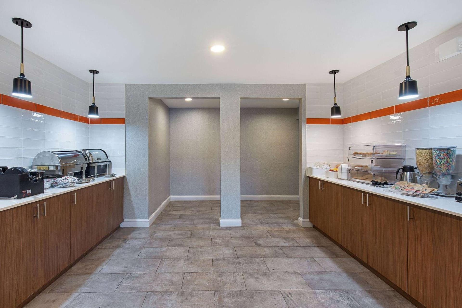 La Quinta by Wyndham Nashville Airport gallery photo in Nashville, TN — image 24
