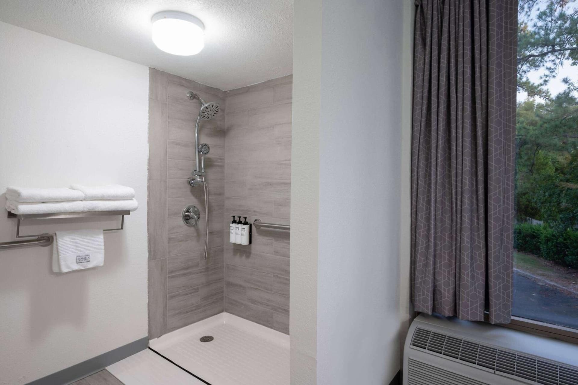 Wyndham Garden Columbia-Ft Jackson gallery photo in Columbia, SC — image 47