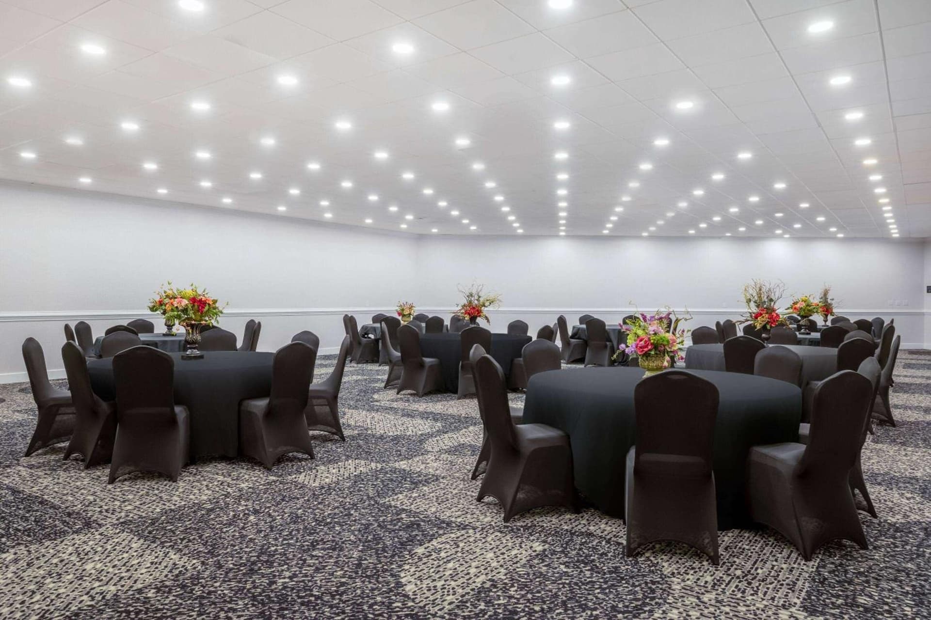 Wyndham Garden Columbia-Ft Jackson gallery photo in Columbia, SC — image 19