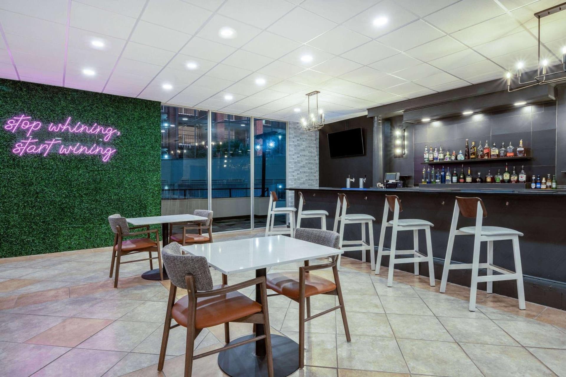 Wyndham Garden Columbia-Ft Jackson gallery photo in Columbia, SC — image 33