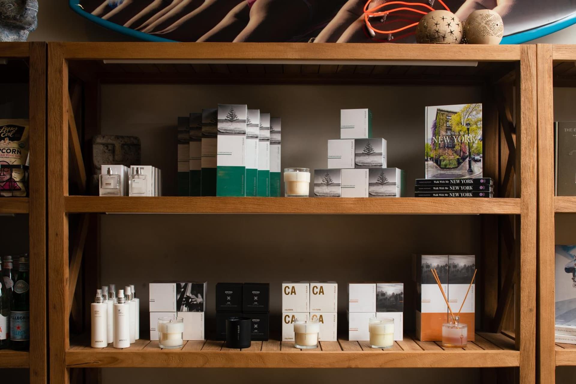 CODA Williamsburg gallery photo in Brooklyn, NY — image 14
