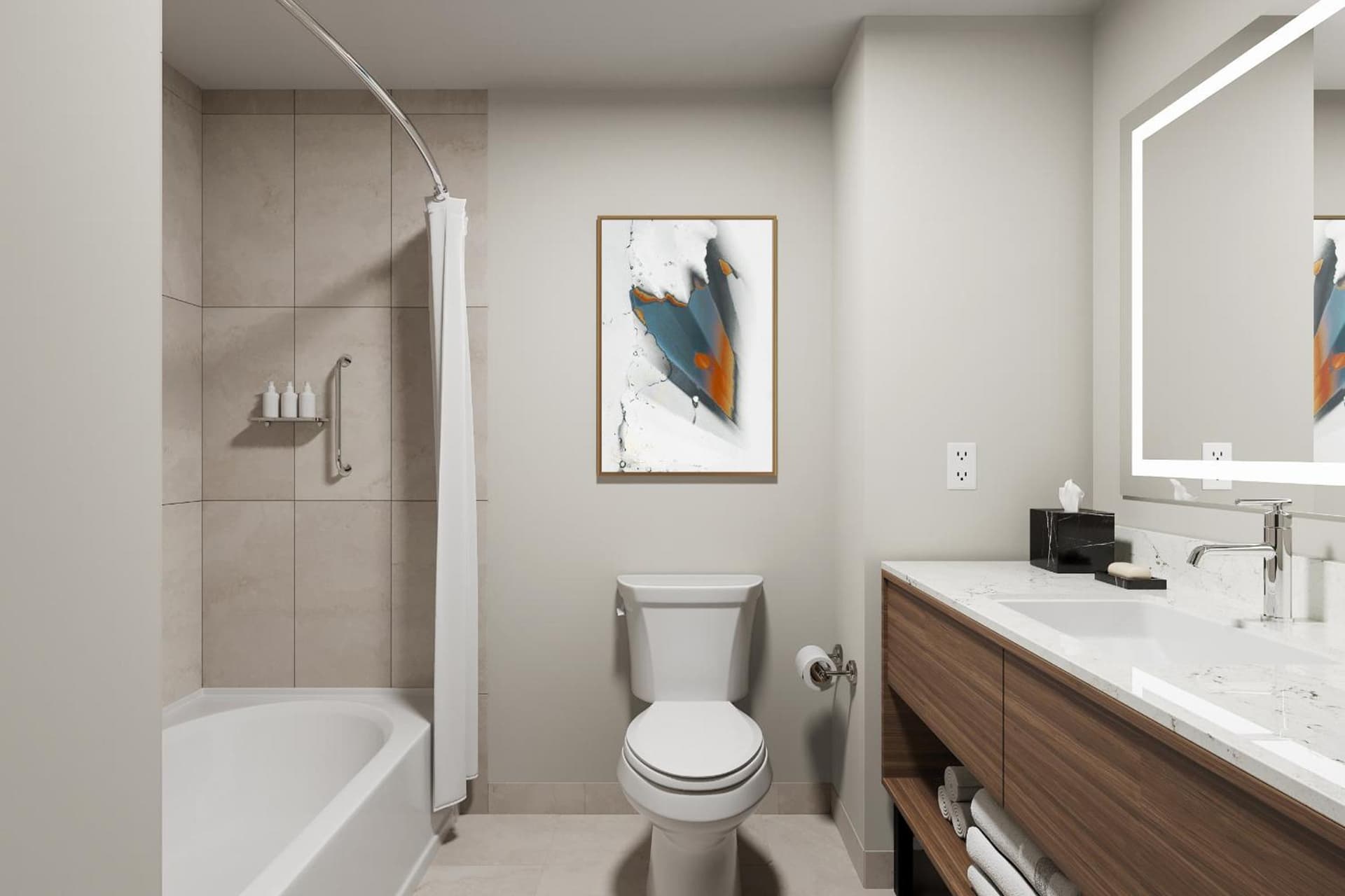Embassy Suites Huntsville gallery photo in Huntsville, AL — image 73