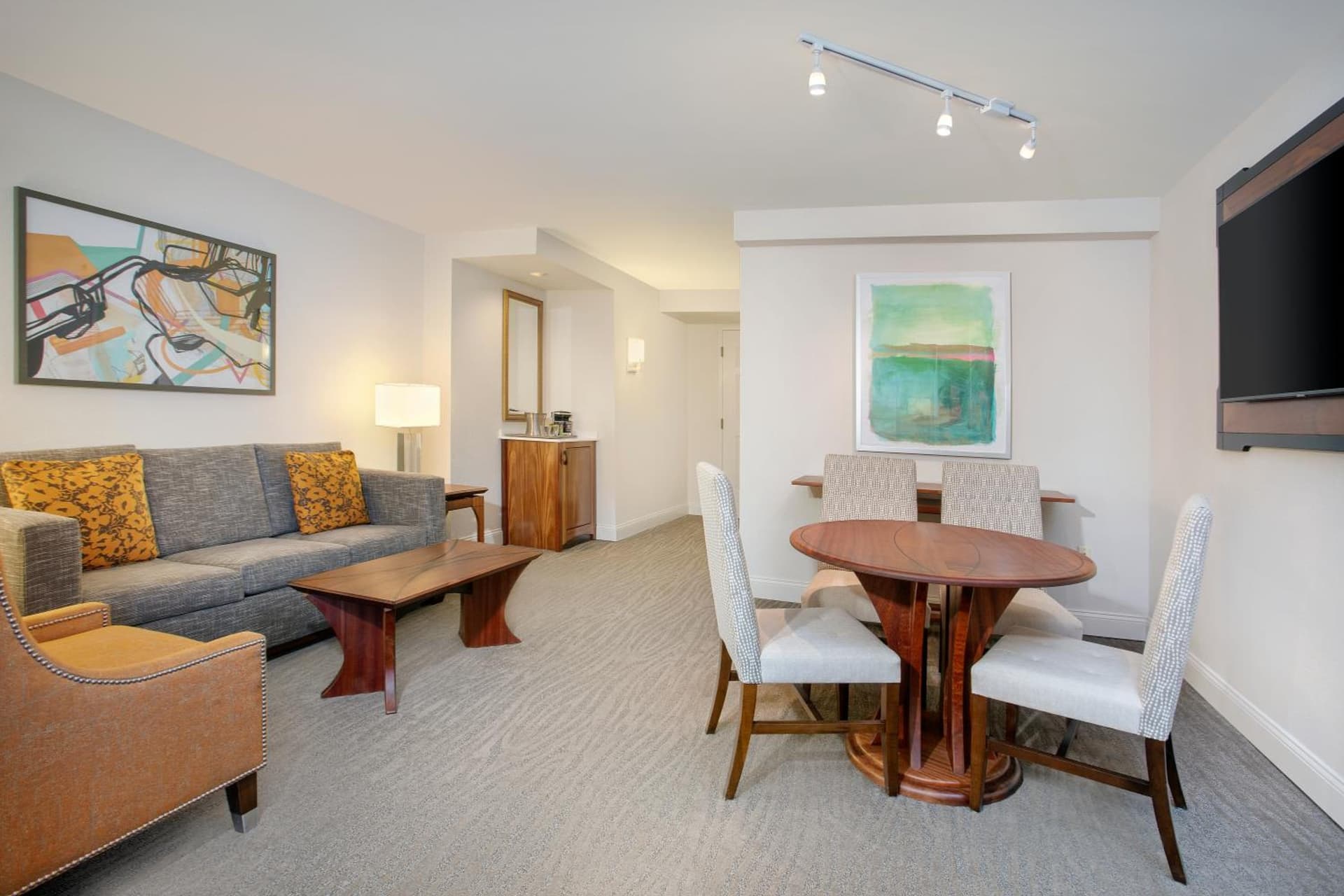 Hilton Naples gallery photo in Naples, FL — image 26