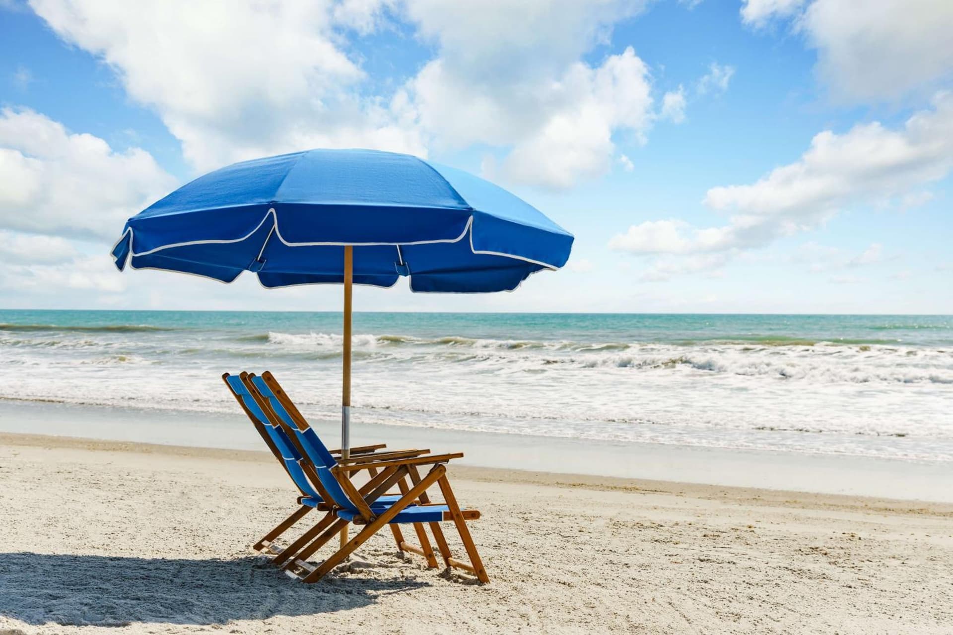 Hilton Garden Inn Cocoa Beach-Oceanfront, FL interior in Cocoa Beach, FL — gallery photo 2
