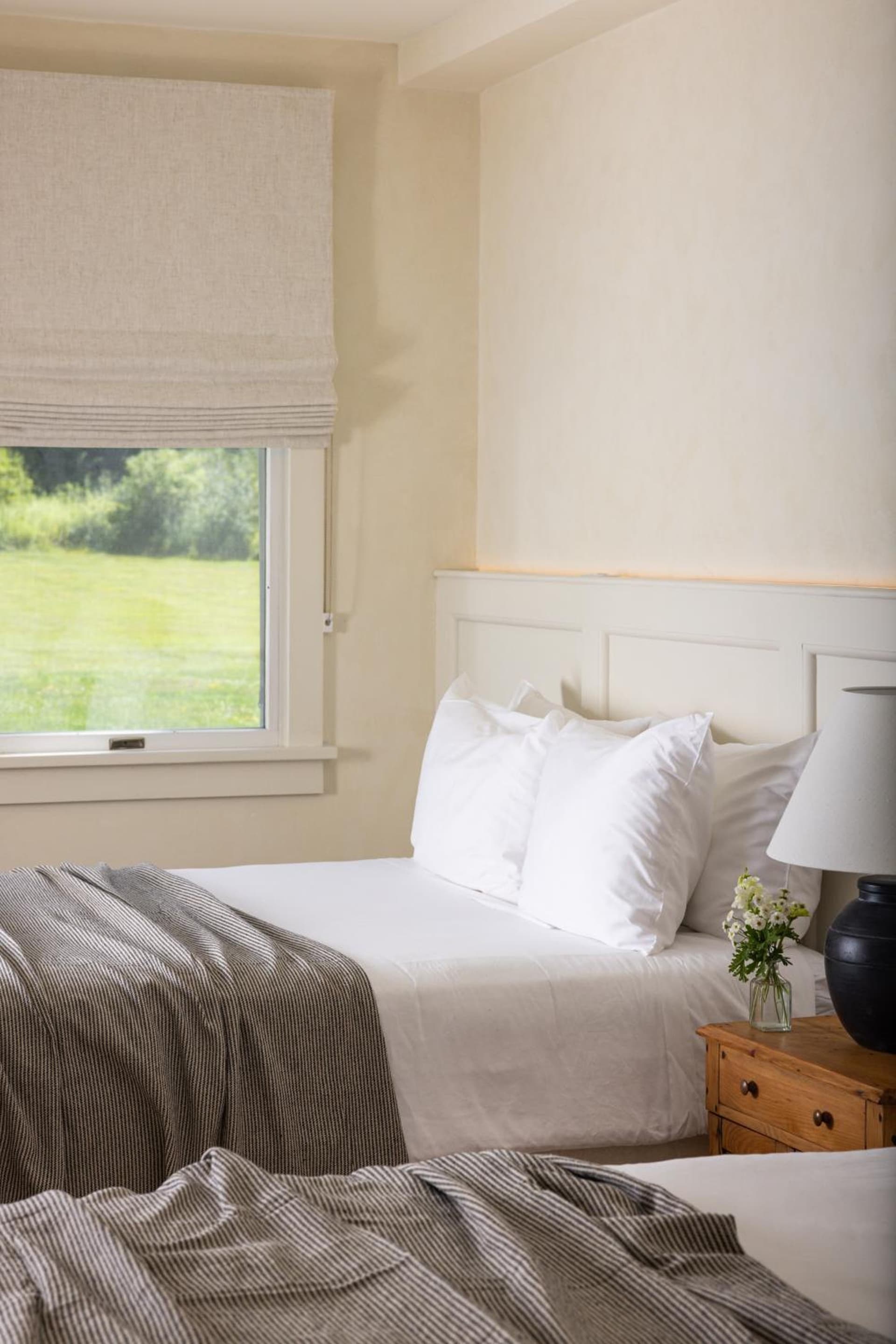 The Litchfield Inn gallery photo in Litchfield — image 44