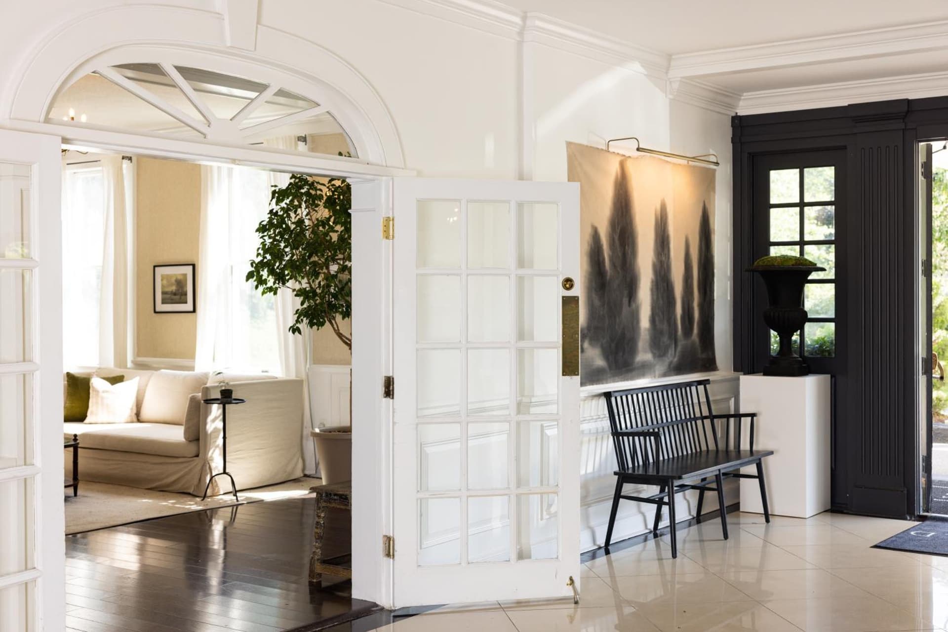 The Litchfield Inn gallery photo in Litchfield — image 24