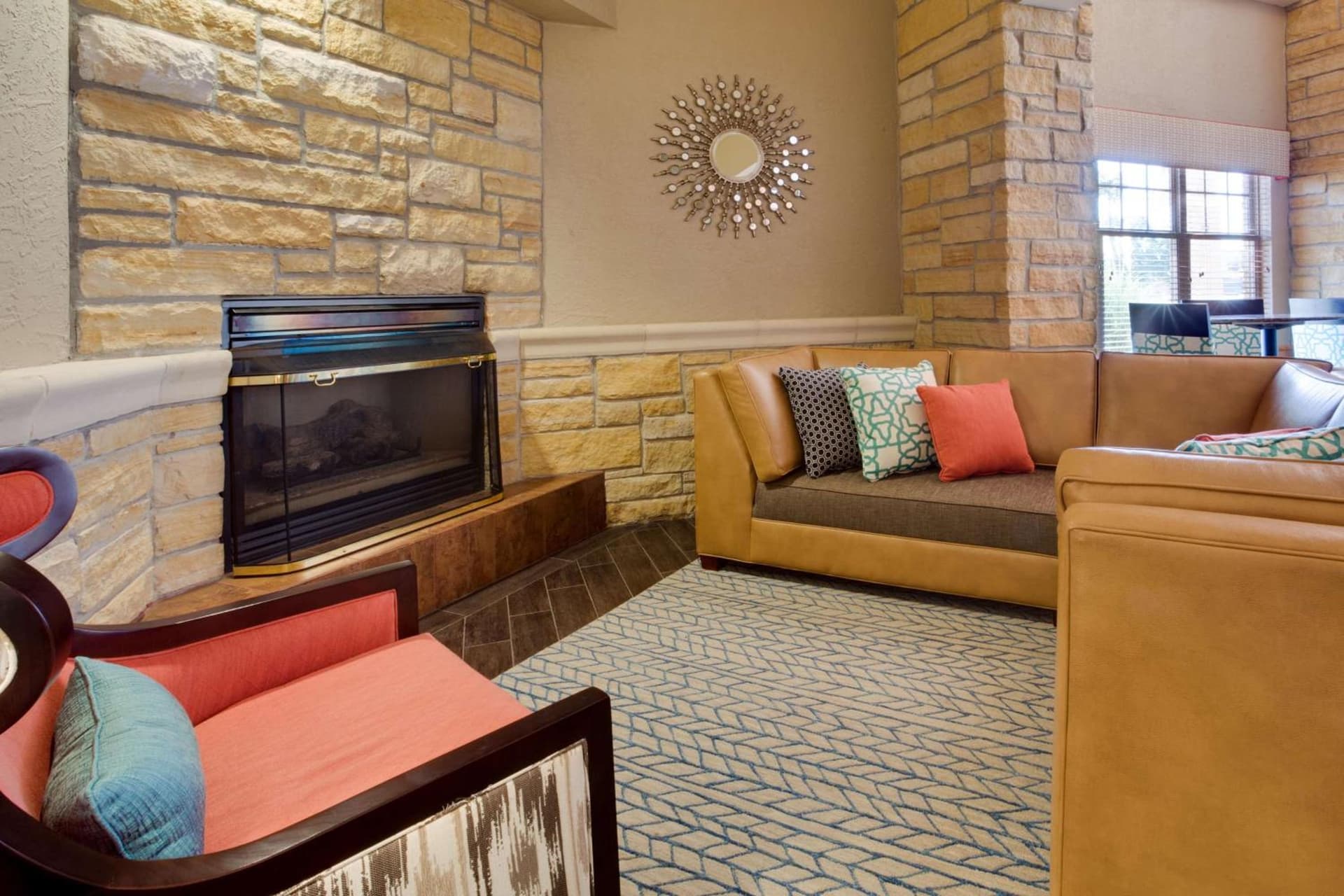 Drury Inn & Suites Amarillo gallery photo in Amarillo, TX — image 21