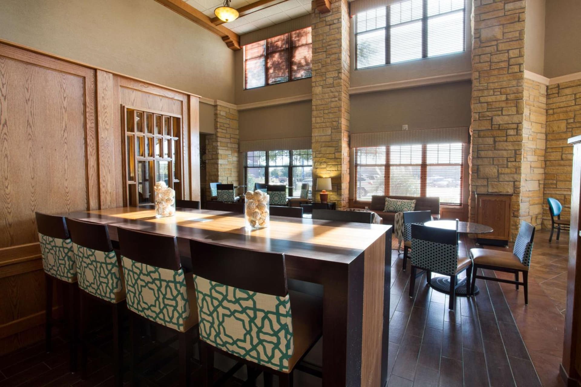 Drury Inn & Suites Amarillo gallery photo in Amarillo, TX — image 33