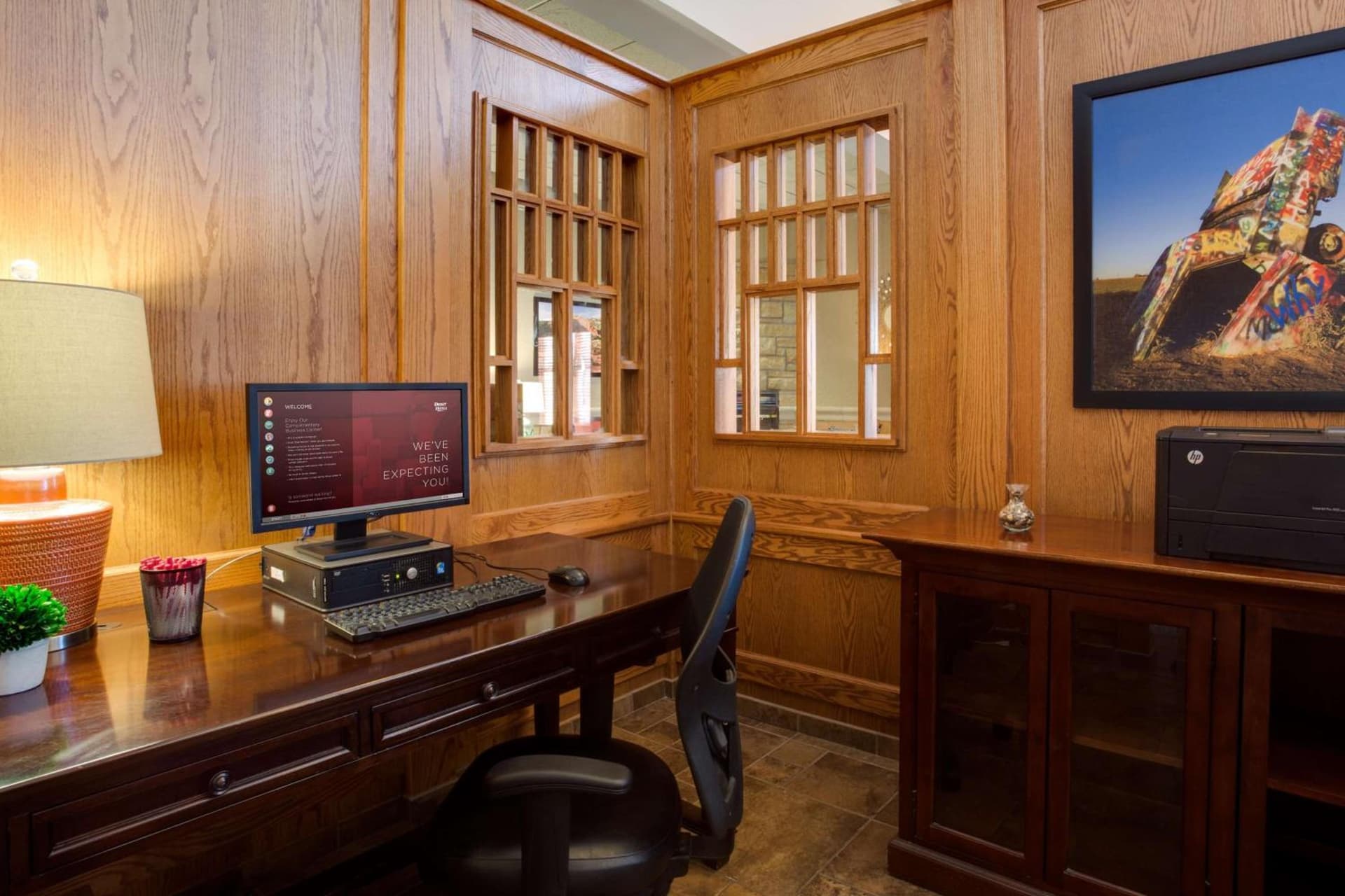 Drury Inn & Suites Amarillo gallery photo in Amarillo, TX — image 30