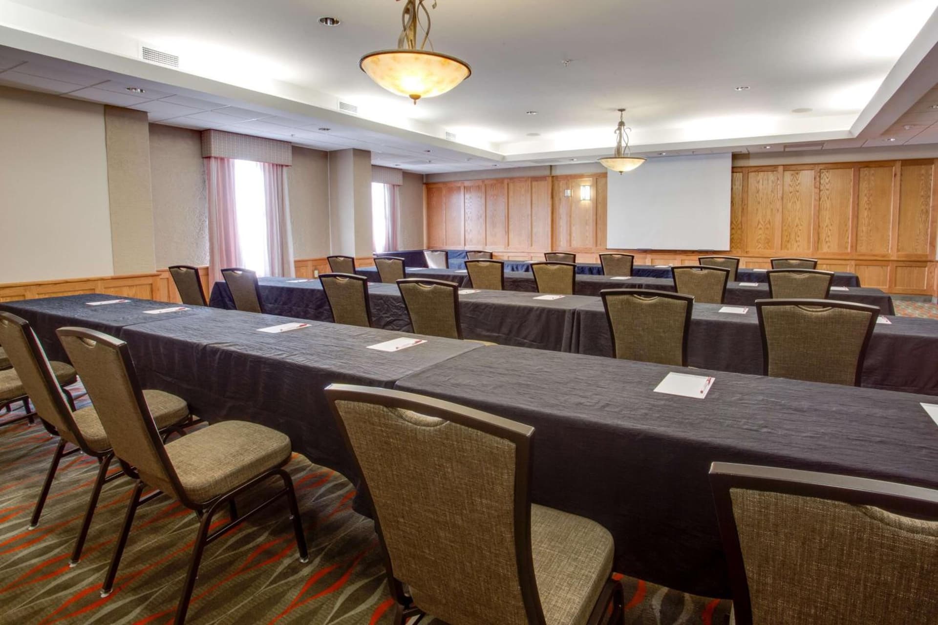 Drury Inn & Suites Amarillo gallery photo in Amarillo, TX — image 12