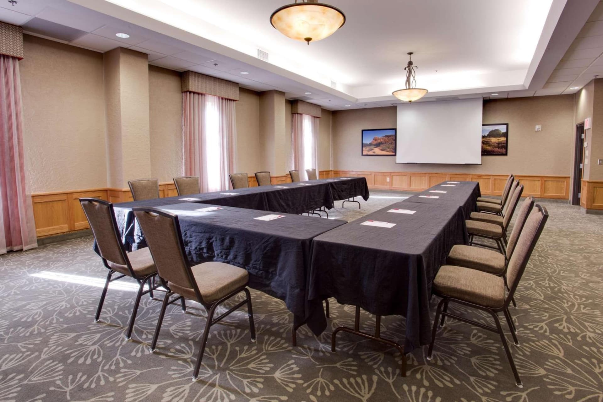 Drury Inn & Suites Amarillo gallery photo in Amarillo, TX — image 5