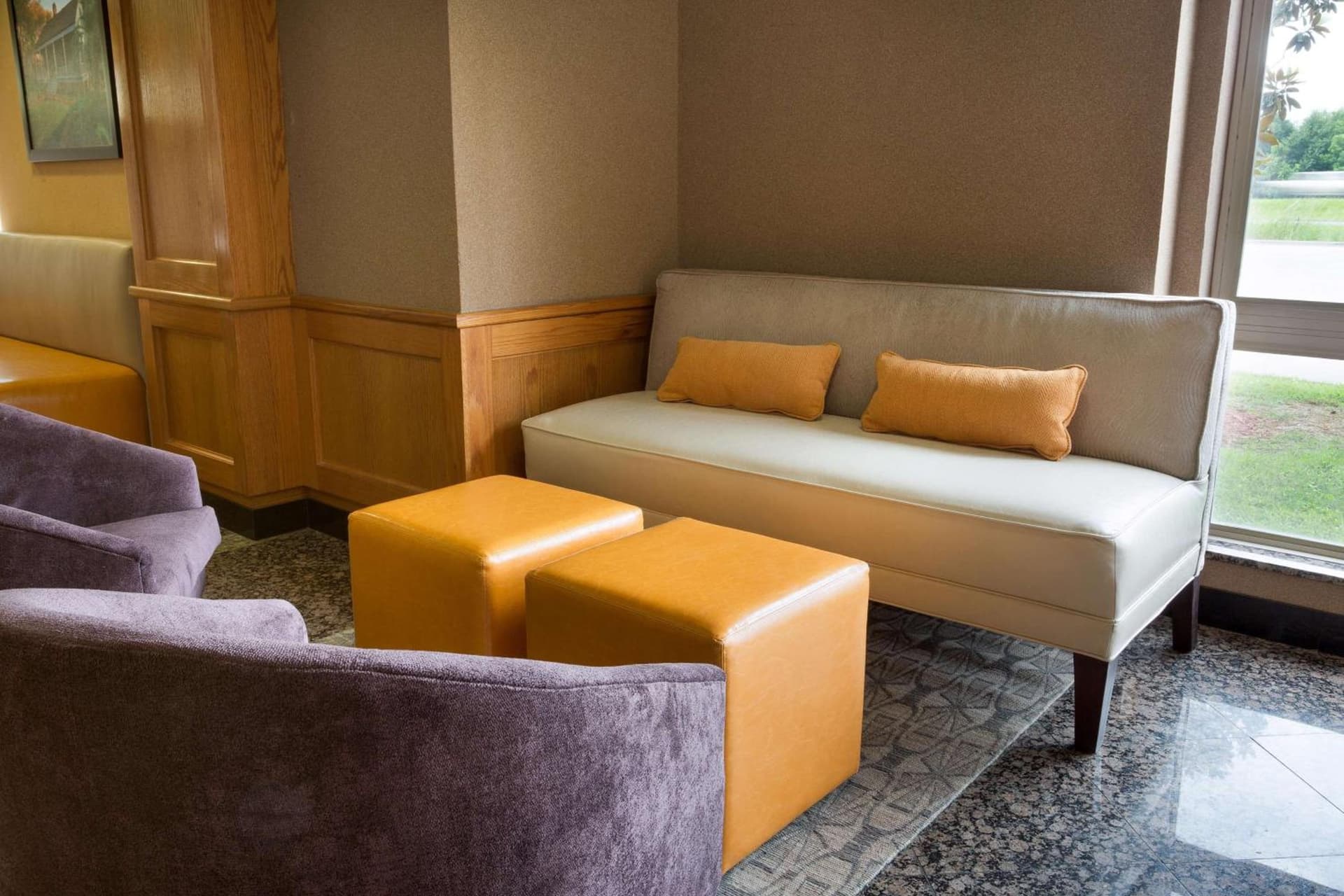 Drury Inn & Suites Lafayette LA gallery photo in Lafayette, LA — image 10