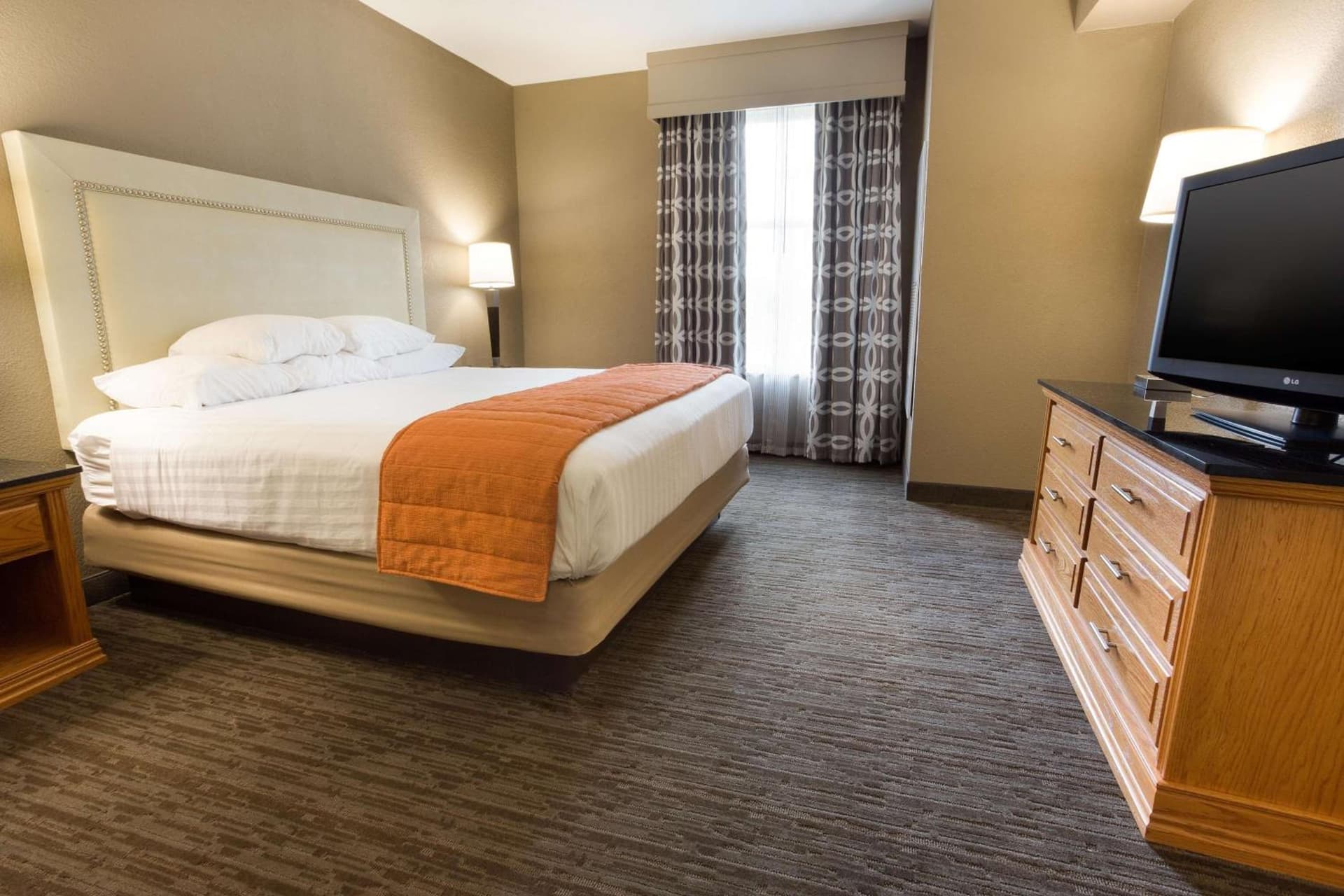 Drury Inn & Suites Lafayette LA gallery photo in Lafayette, LA — image 17