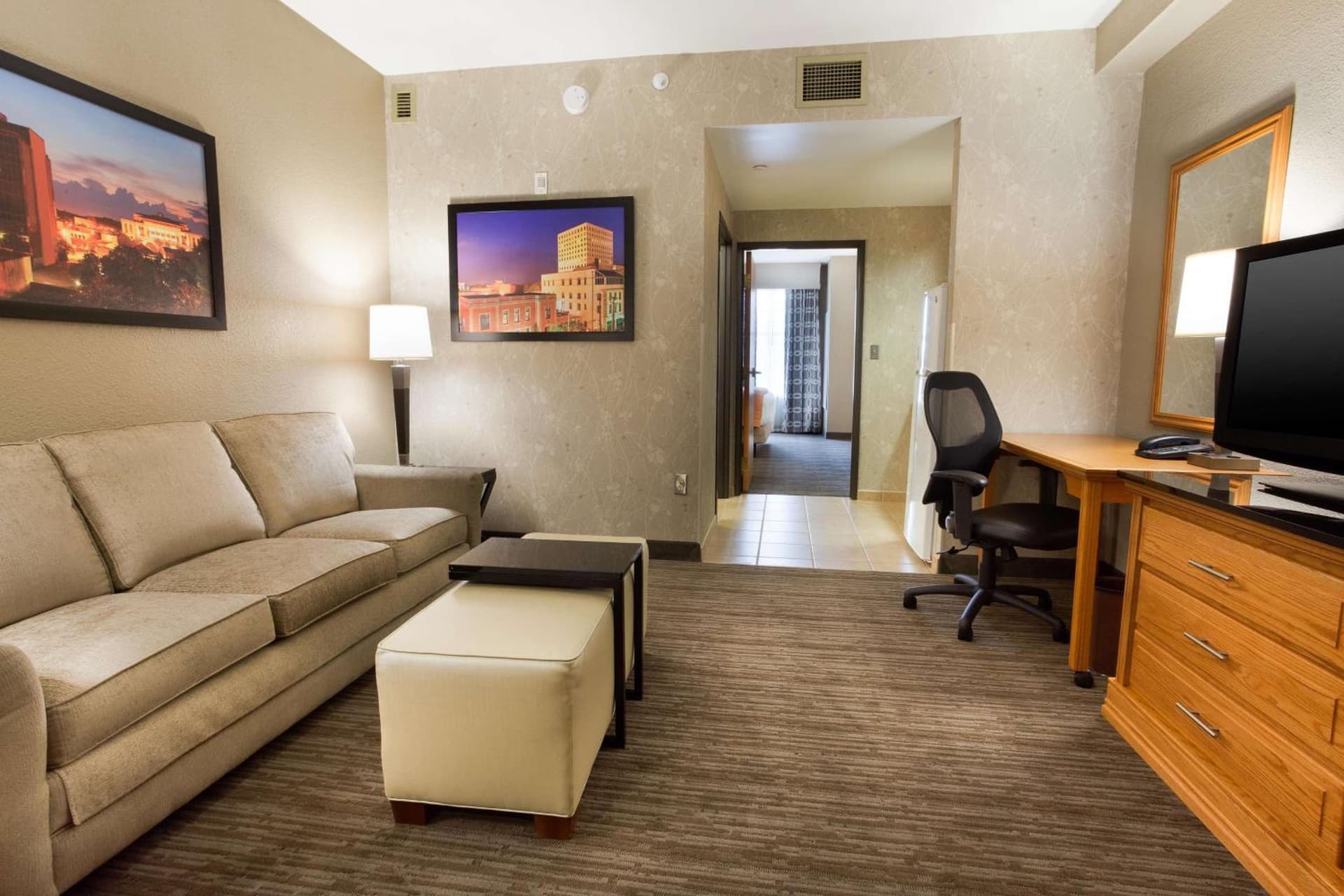 Drury Inn & Suites Lafayette LA gallery photo in Lafayette, LA — image 14