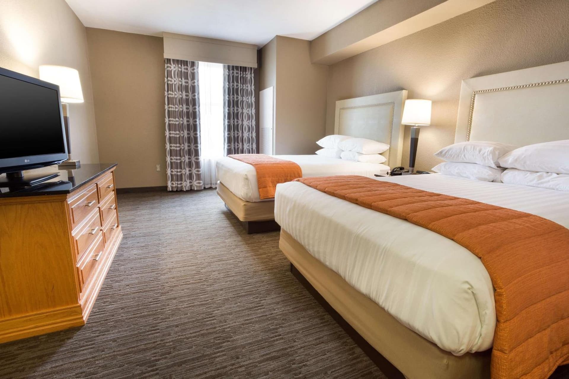 Drury Inn & Suites Lafayette LA gallery photo in Lafayette, LA — image 32