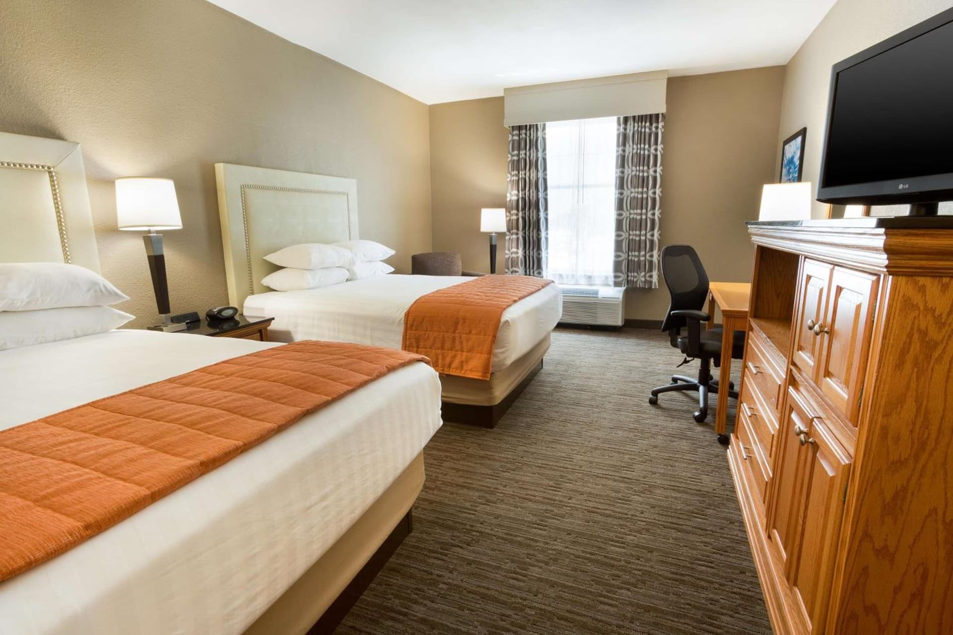 Drury Inn & Suites Lafayette LA gallery photo in Lafayette, LA — image 6