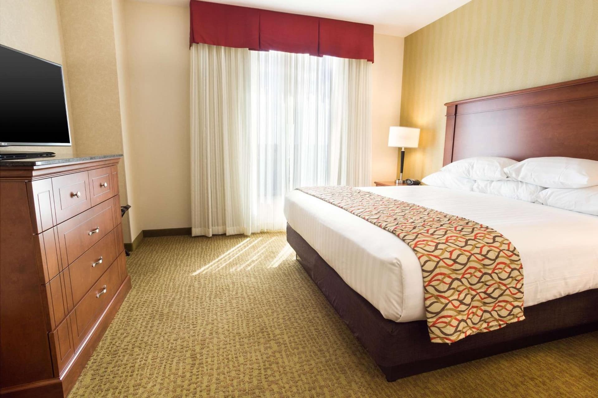 Drury Plaza Hotel Denver Central Park gallery photo in Denver, CO — image 29