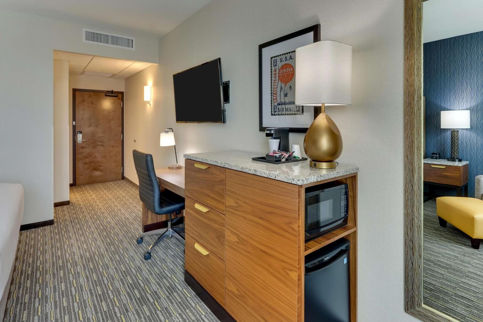 Drury Inn & Suites Lafayette IN gallery photo in Lafayette, IN — image 14