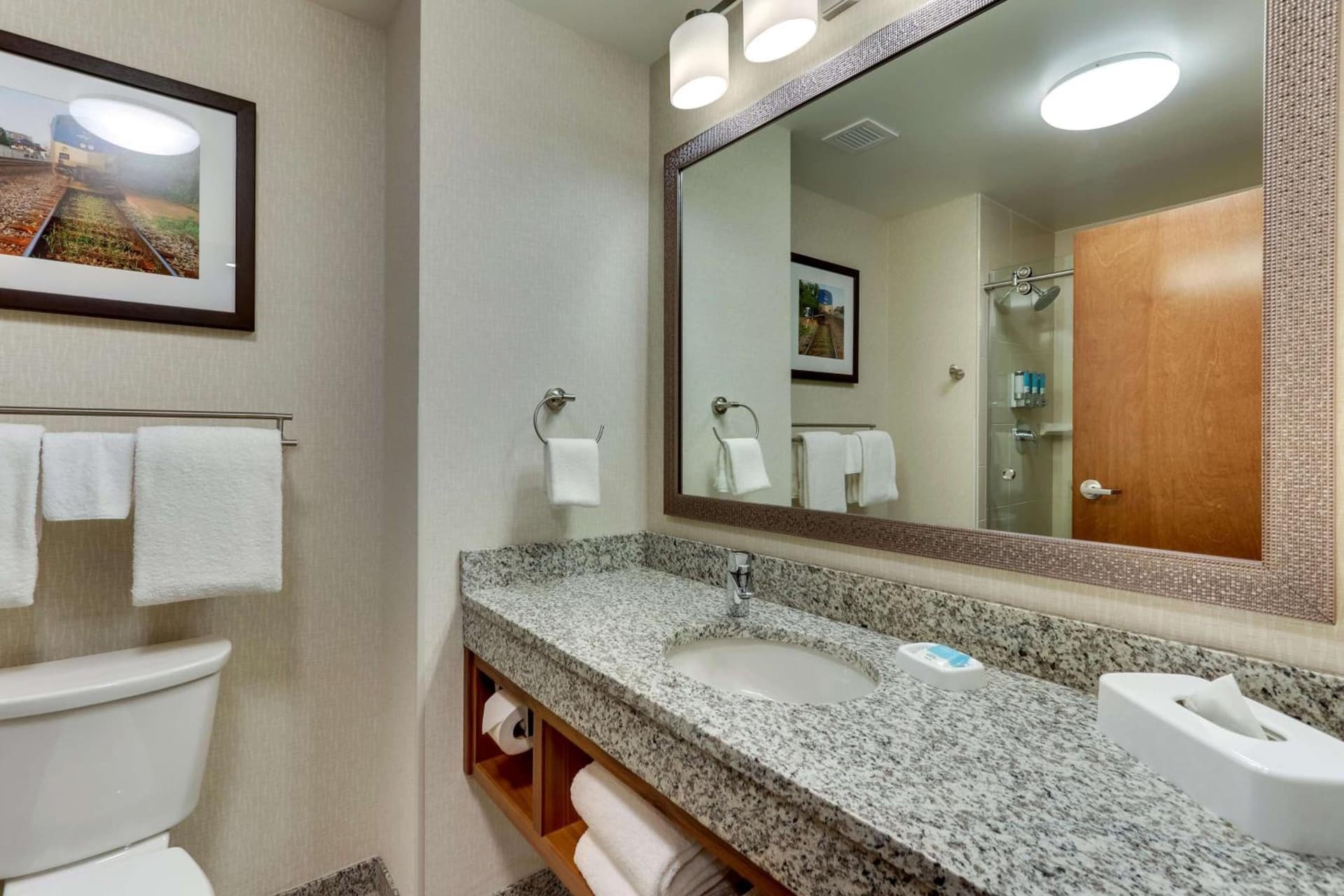 Drury Inn & Suites Lafayette IN gallery photo in Lafayette, IN — image 22