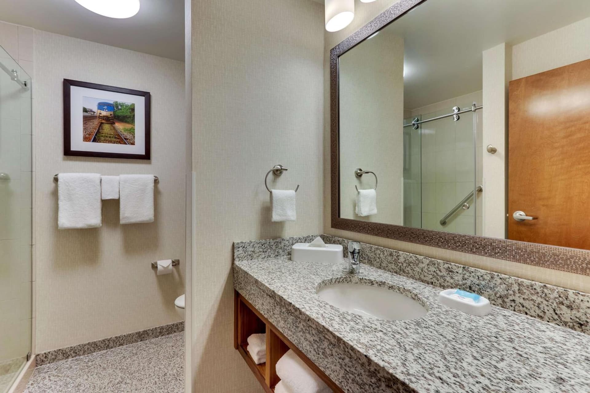 Drury Inn & Suites Lafayette IN gallery photo in Lafayette, IN — image 36
