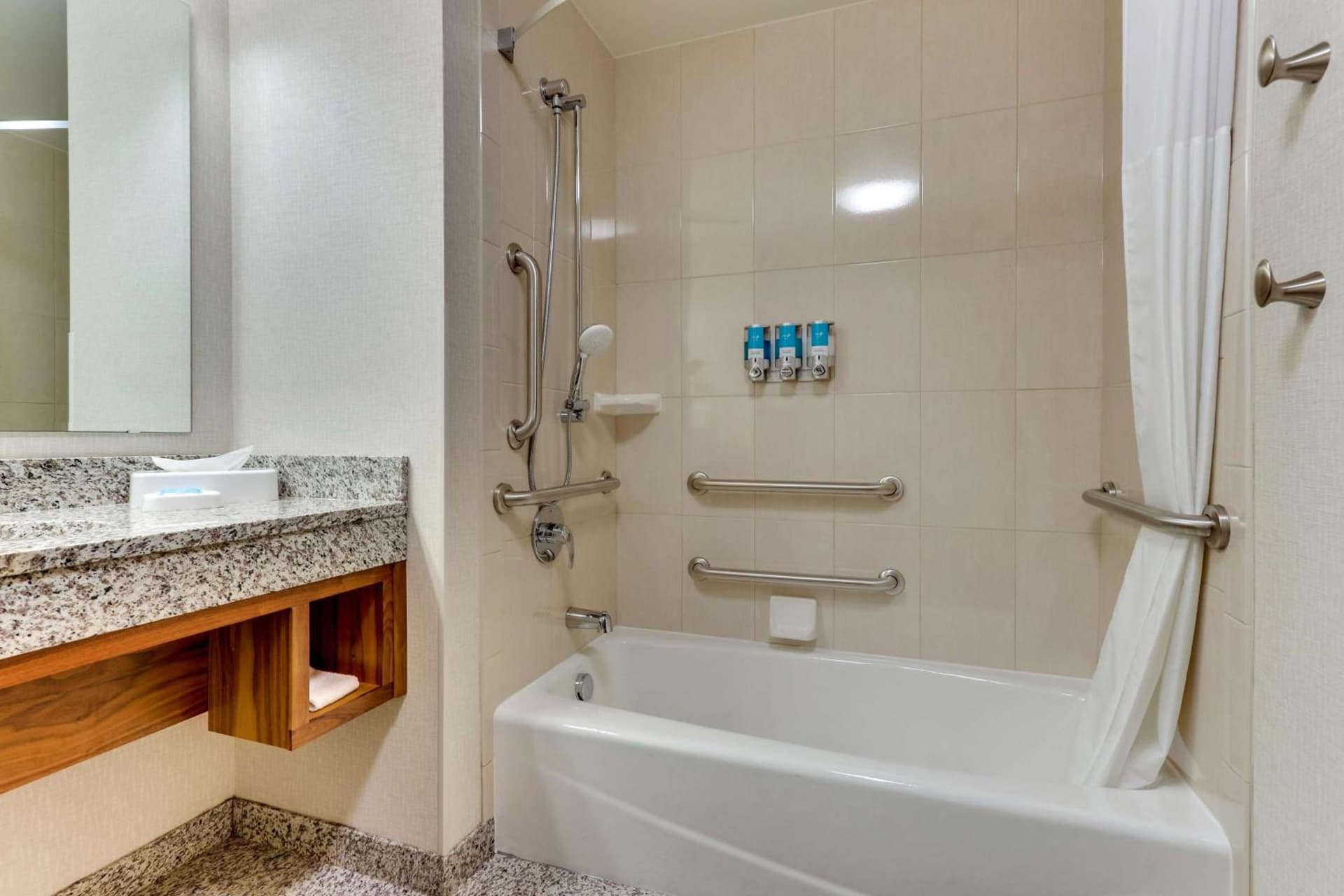 Drury Inn & Suites Lafayette IN gallery photo in Lafayette, IN — image 54