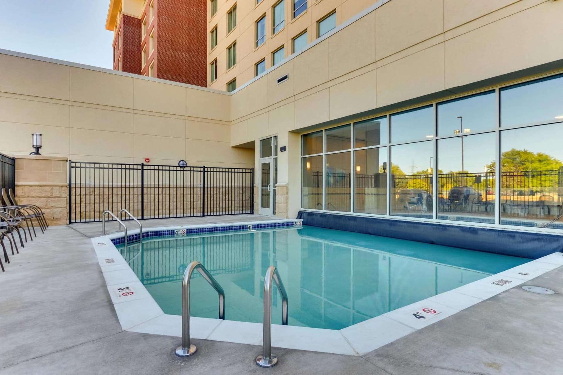 Drury Inn & Suites Lafayette IN gallery photo in Lafayette, IN — image 8