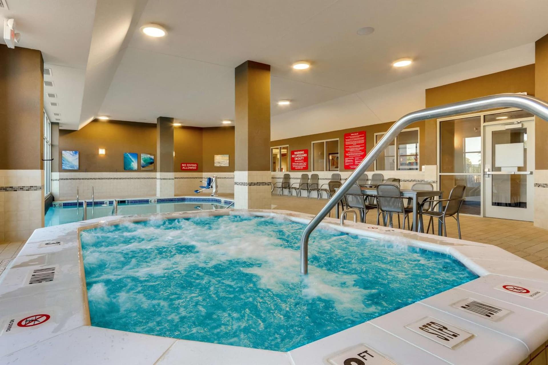 Drury Inn & Suites Lafayette IN gallery photo in Lafayette, IN — image 31