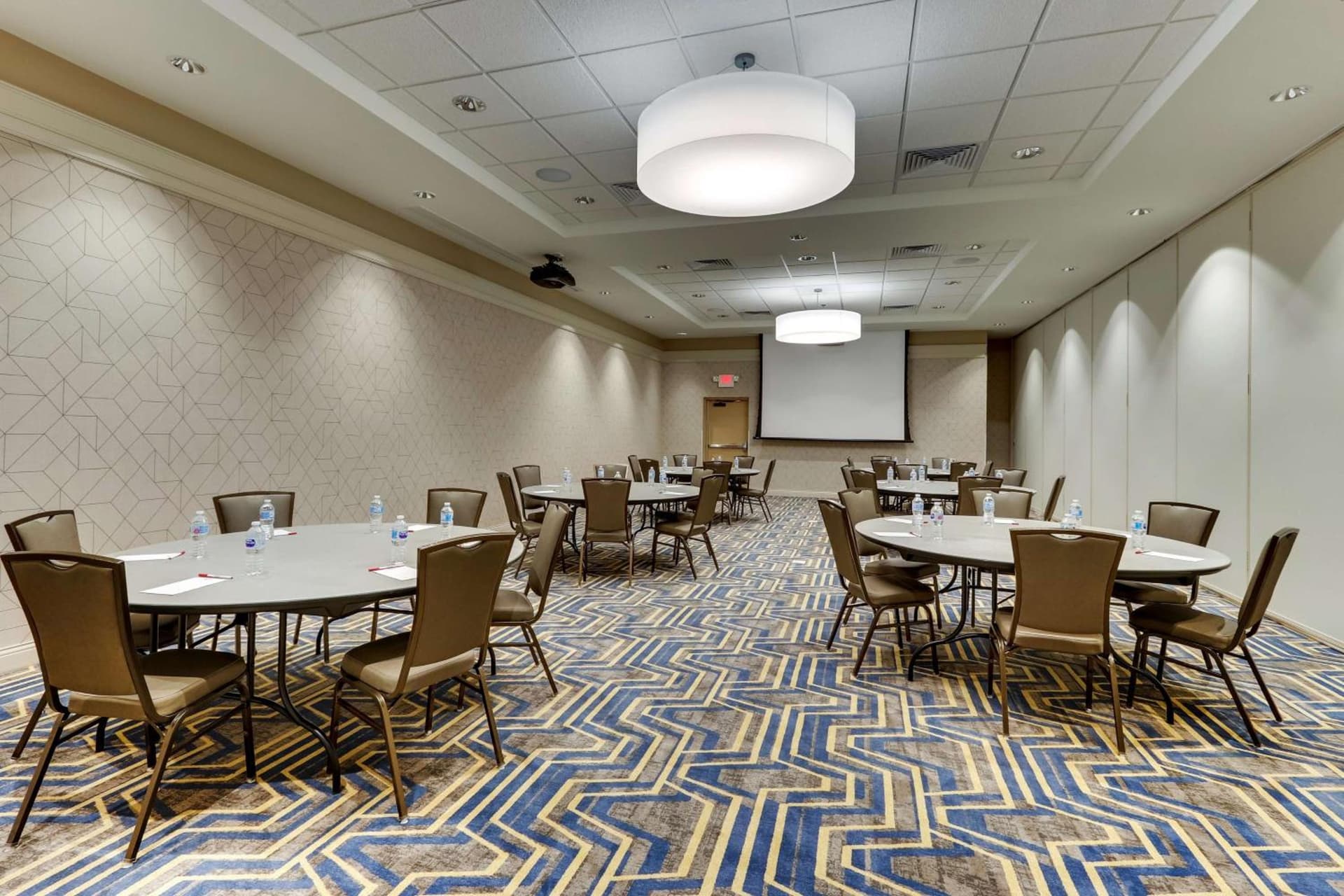 Drury Inn & Suites Lafayette IN gallery photo in Lafayette, IN — image 41