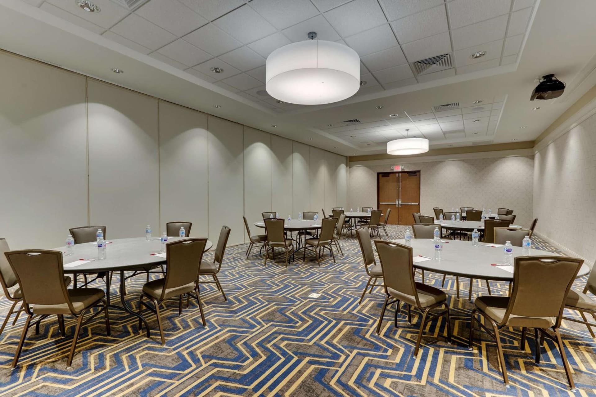 Drury Inn & Suites Lafayette IN gallery photo in Lafayette, IN — image 80